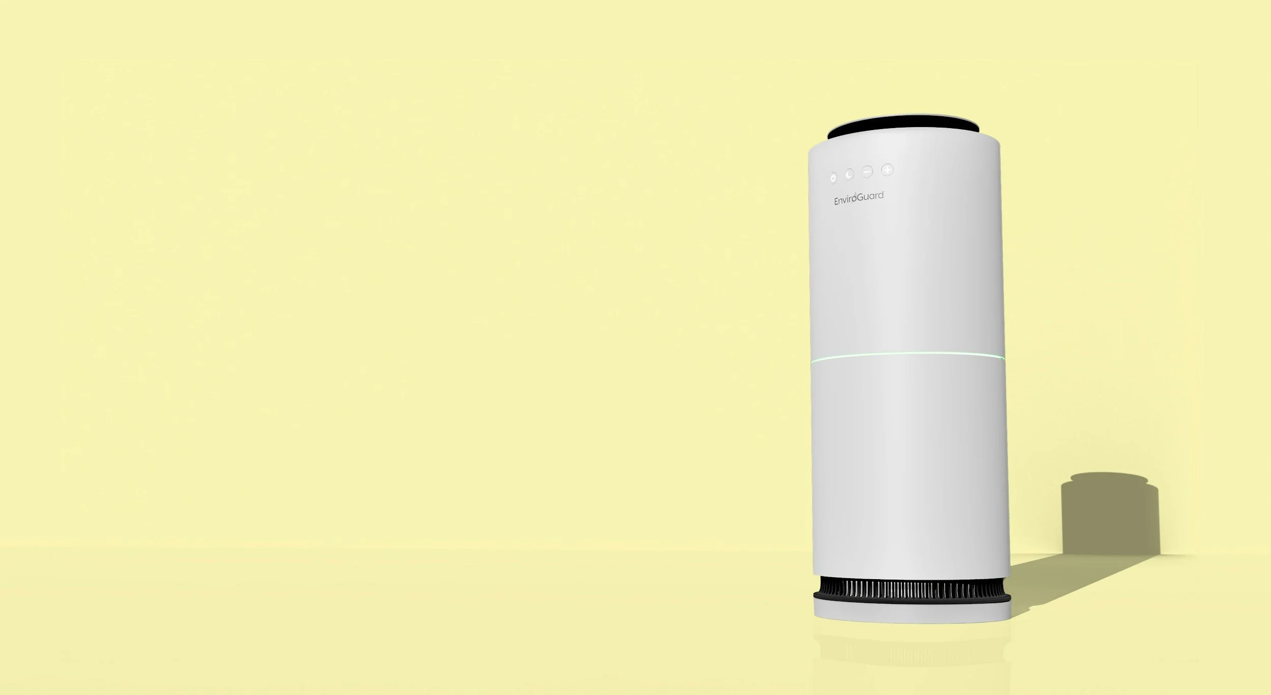Levoit Air Purifier HEPA Labeling Class Action Settlement
