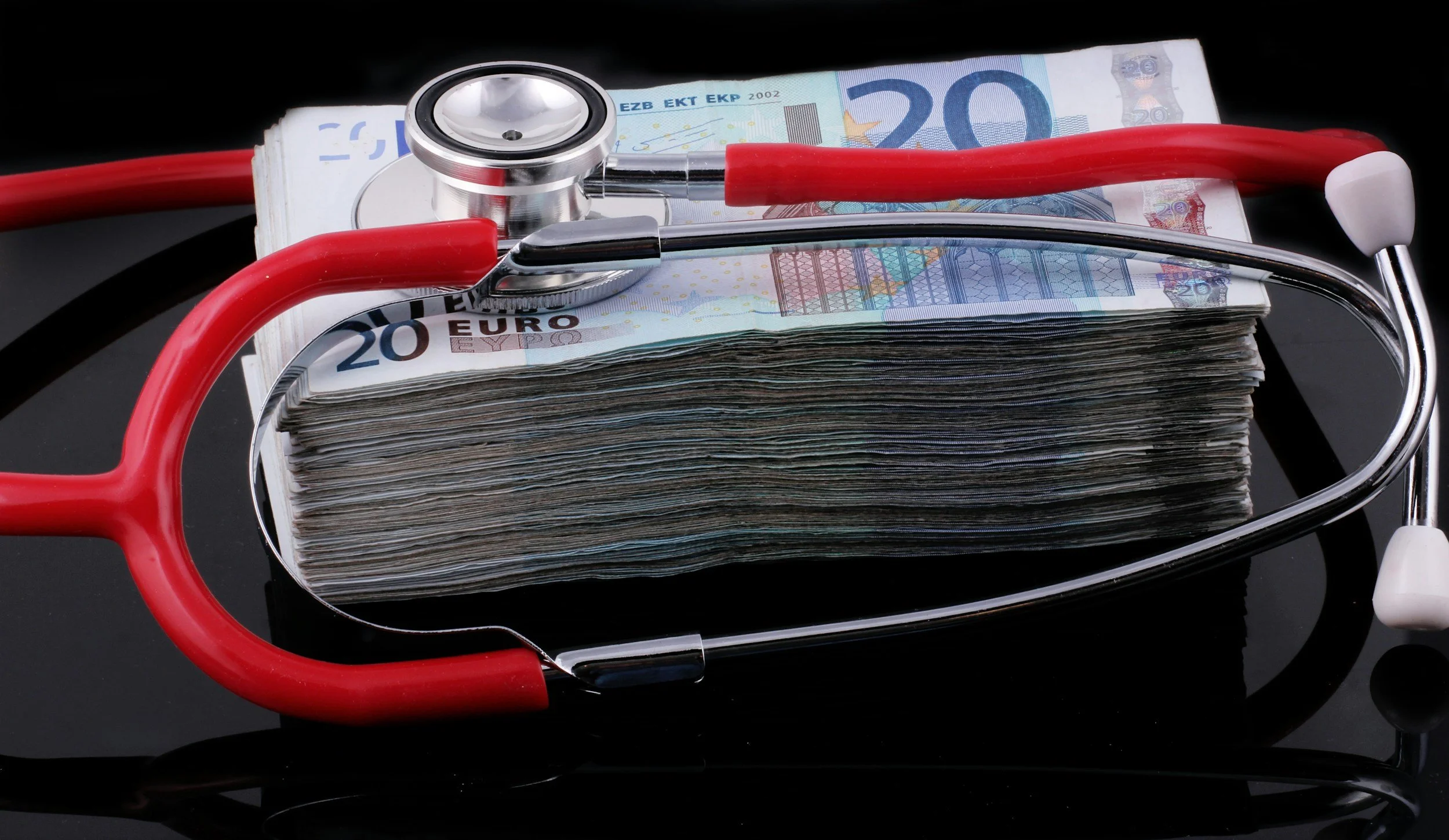 NYC Senior Care Retiree Co-Pay Class Action Settlement