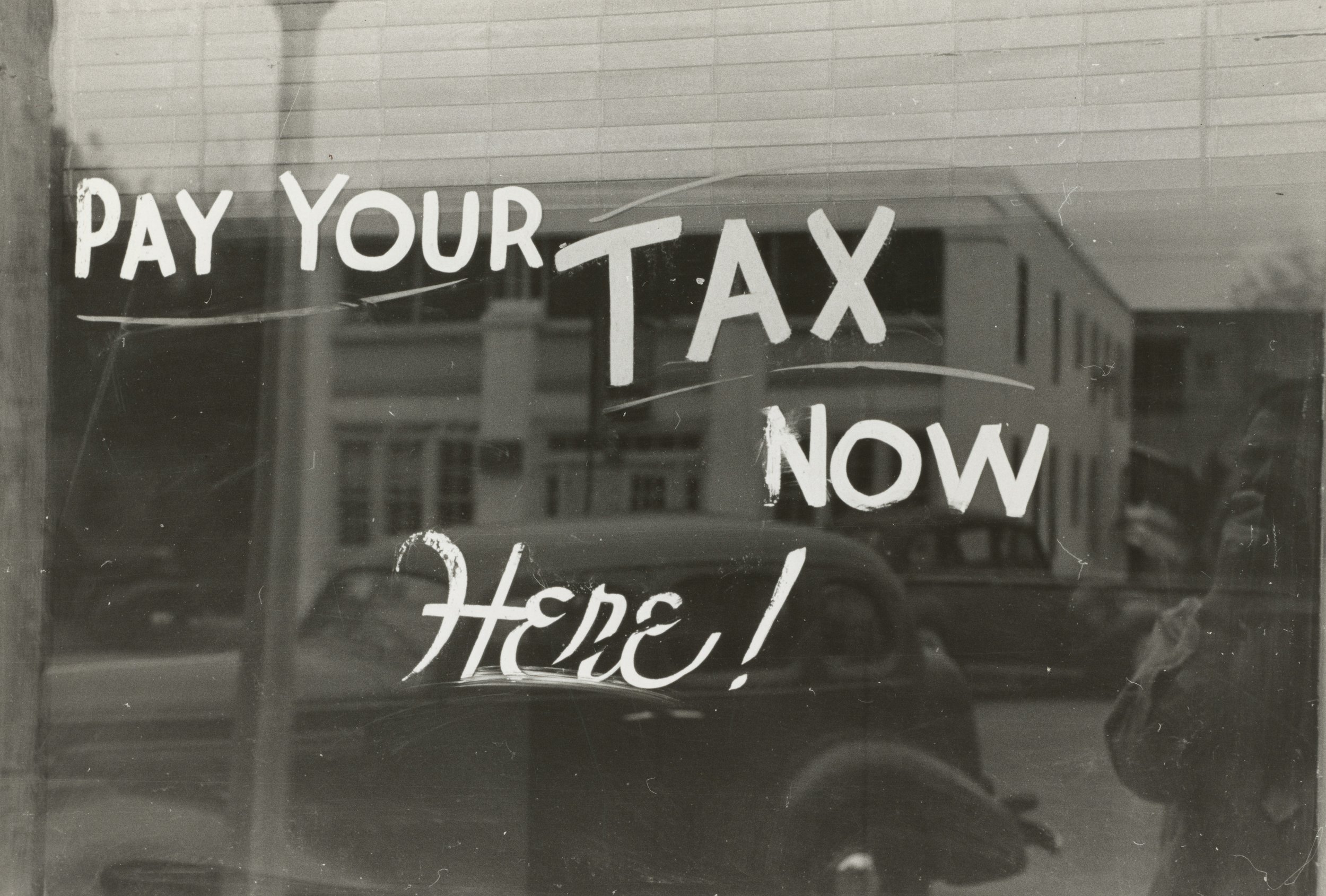 Green Accounting &amp; Tax Data Breach Lawsuit Investigation