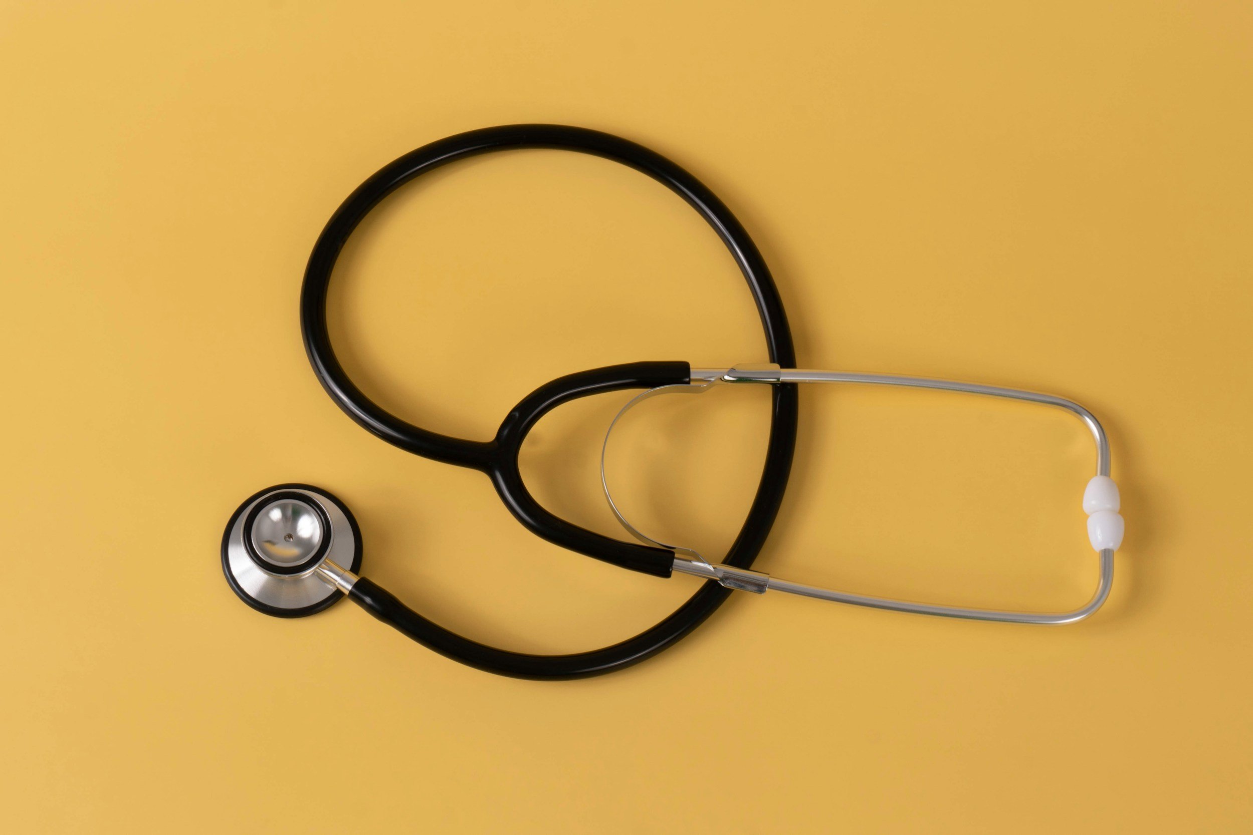 Palomar Health Medical Group Data Breach Class Action Settlement