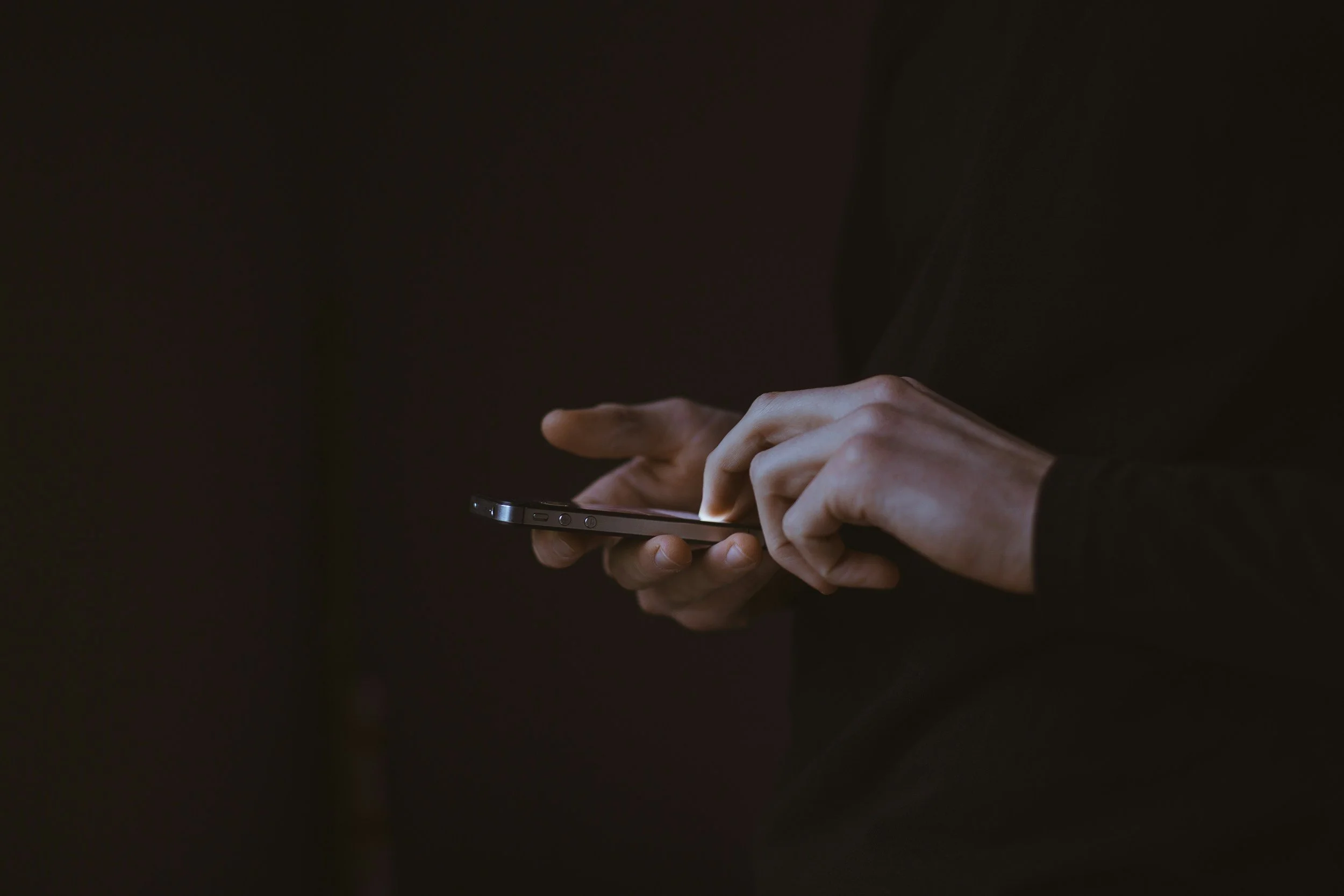 Apple Intelligence Siri Class Action Settlement