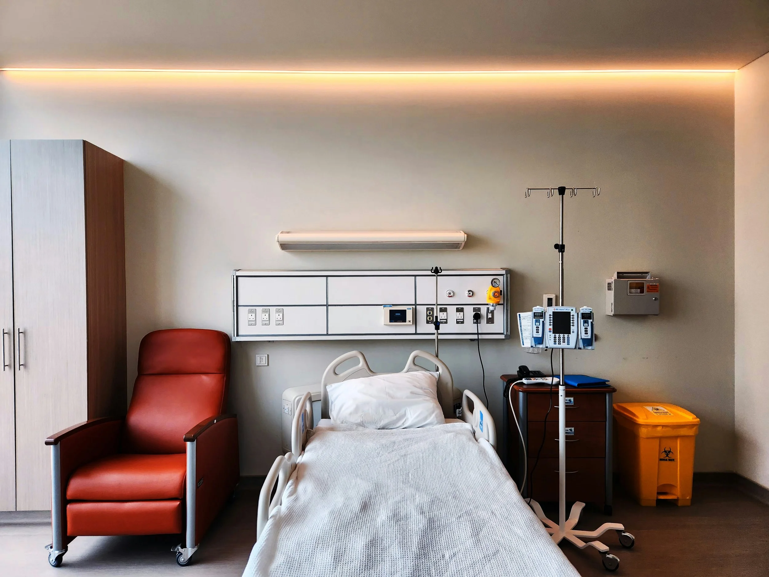 Modoc Medical Center Data Breach Lawsuit Investigation