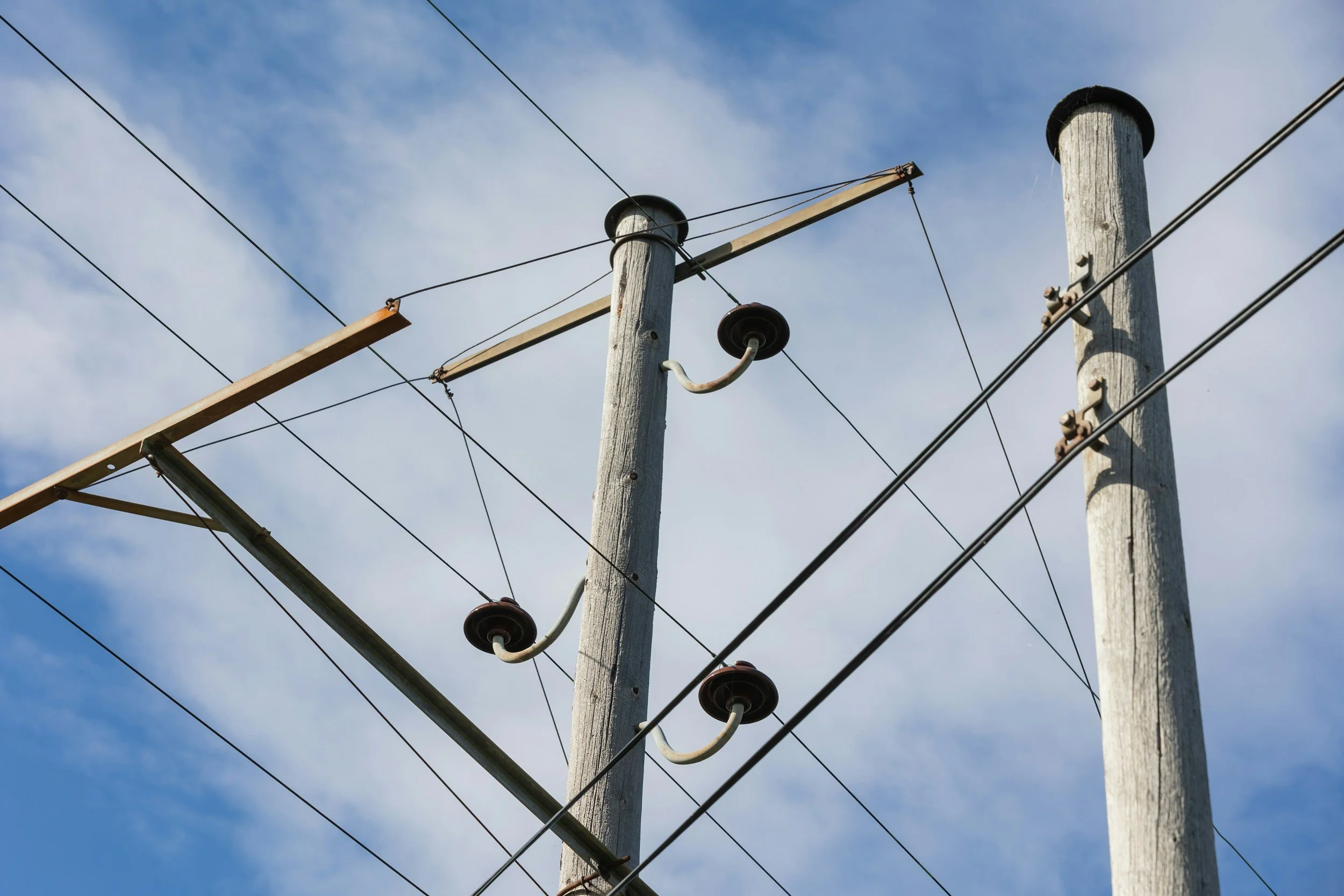Communications Data Group Data Breach Class Action Settlement