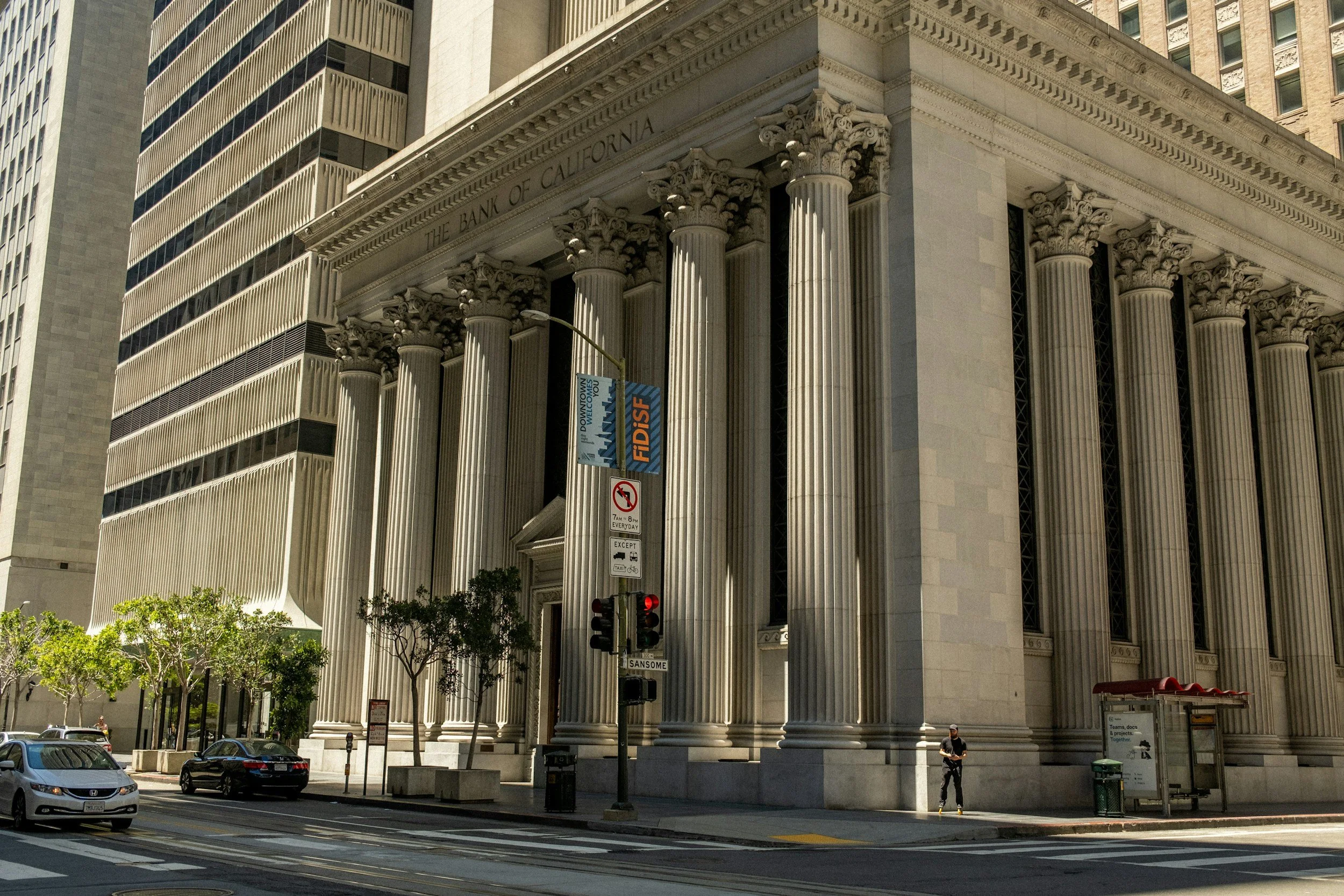 Carter Credit Union Data Breach Class Action Settlement