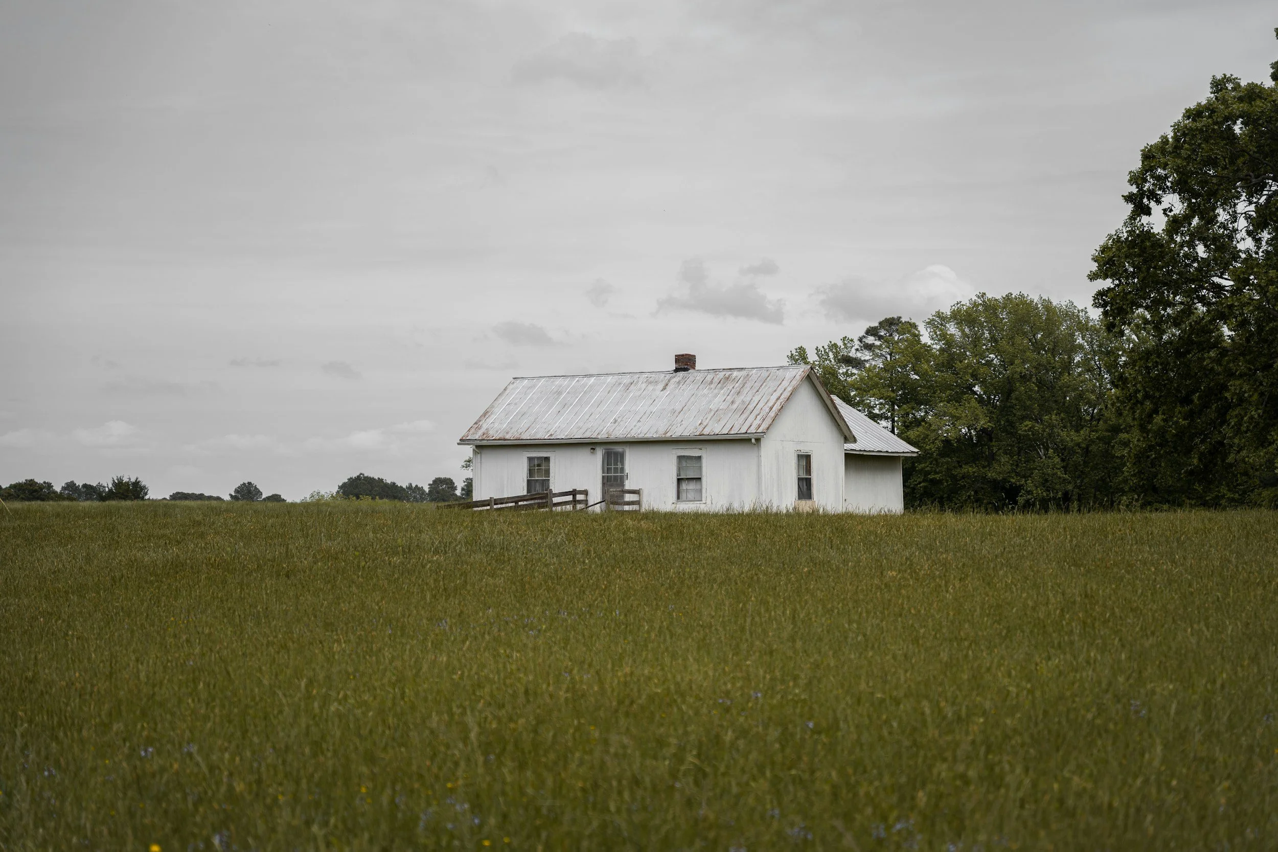 Marion County Tax Foreclosure Class Action Settlement