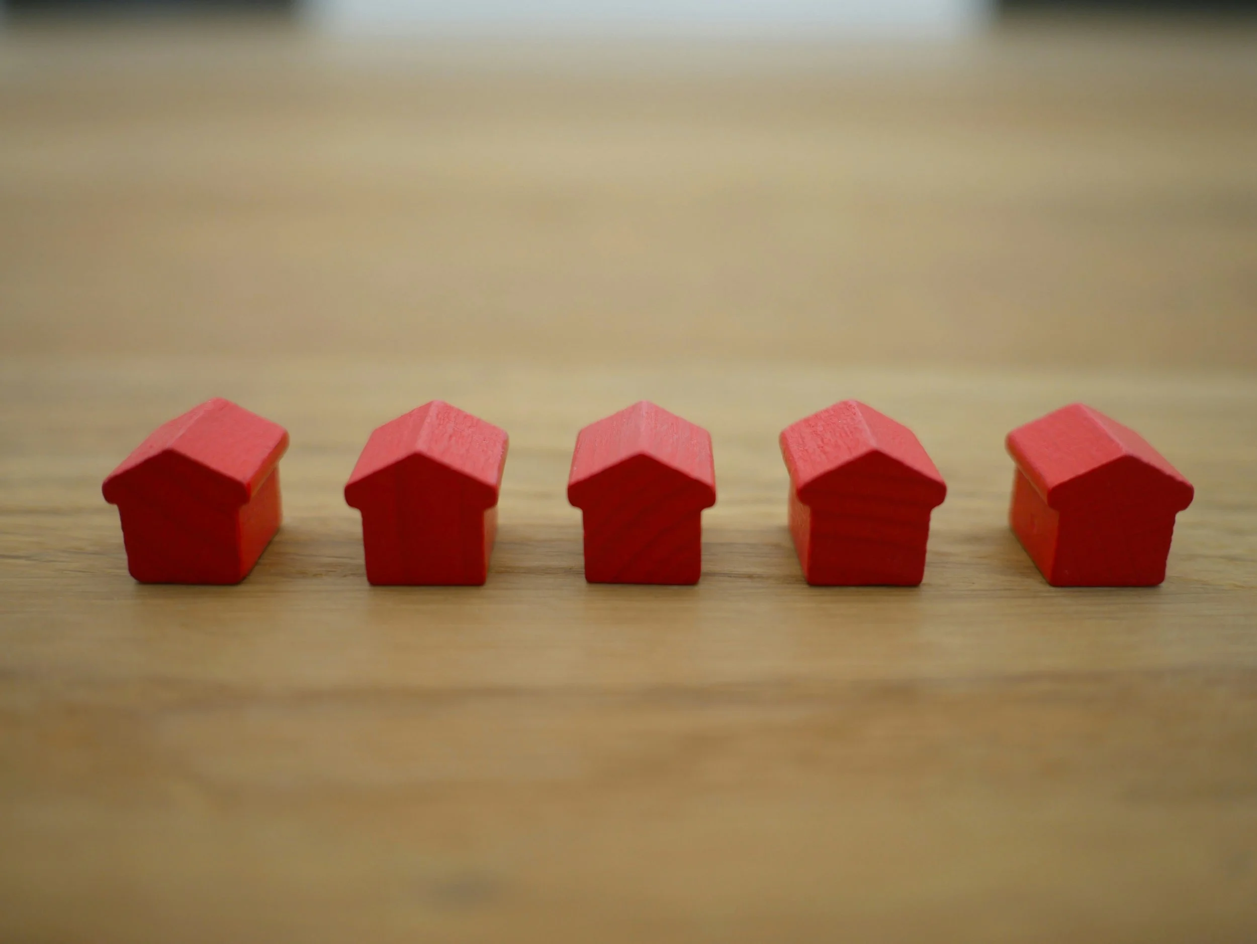 Affordable Mortgage Advisors Data Breach Lawsuit Investigation