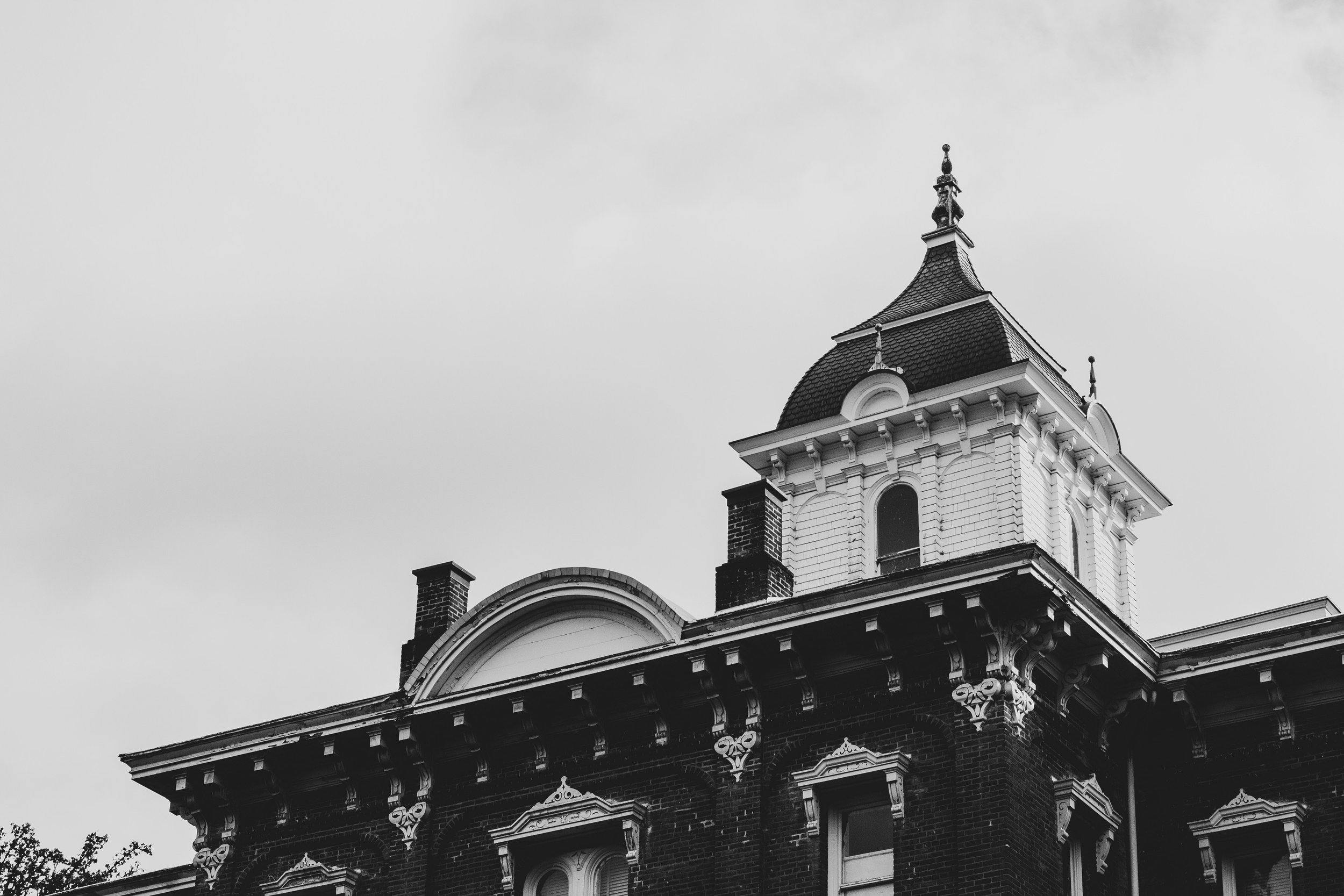 City of McMinnville Data Breach Lawsuit Investigation