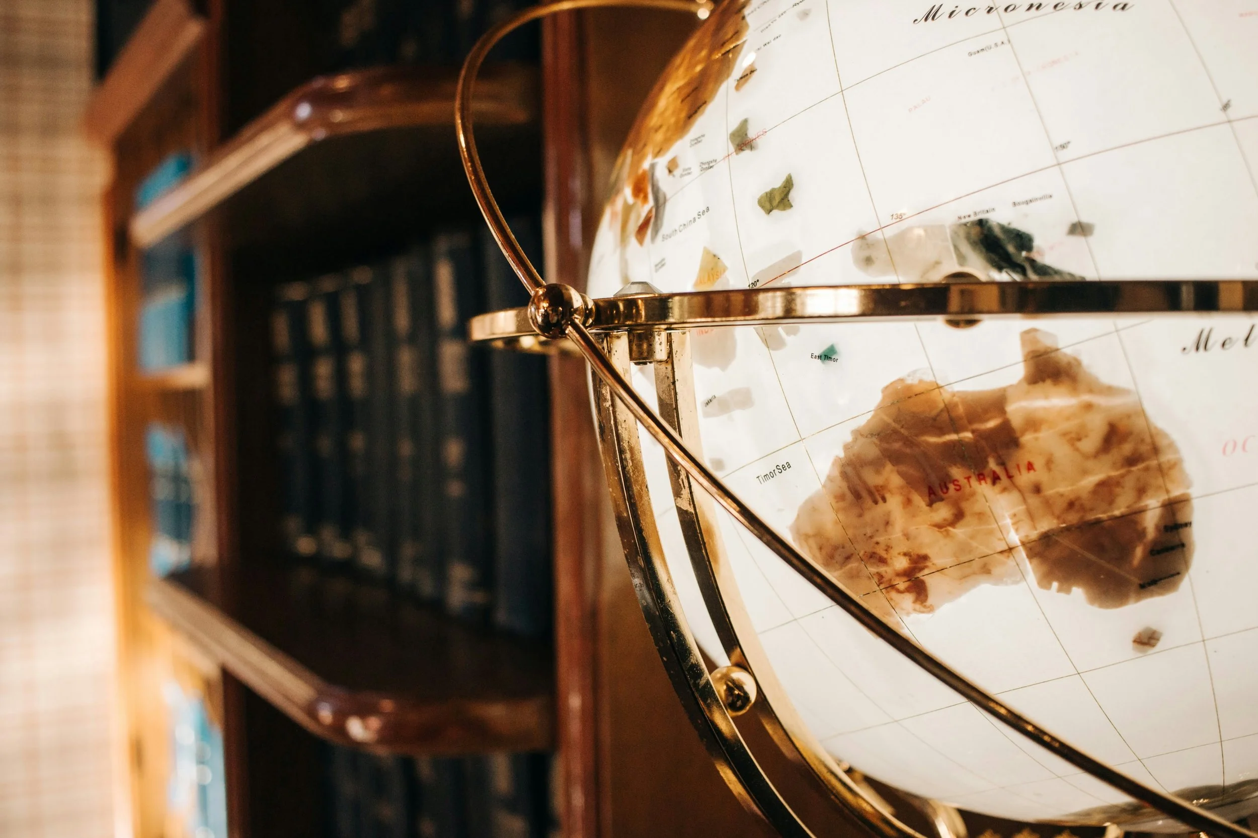 Sheppard, Mullin, Richter &amp; Hampton LLP Data Breach Lawsuit Investigation
