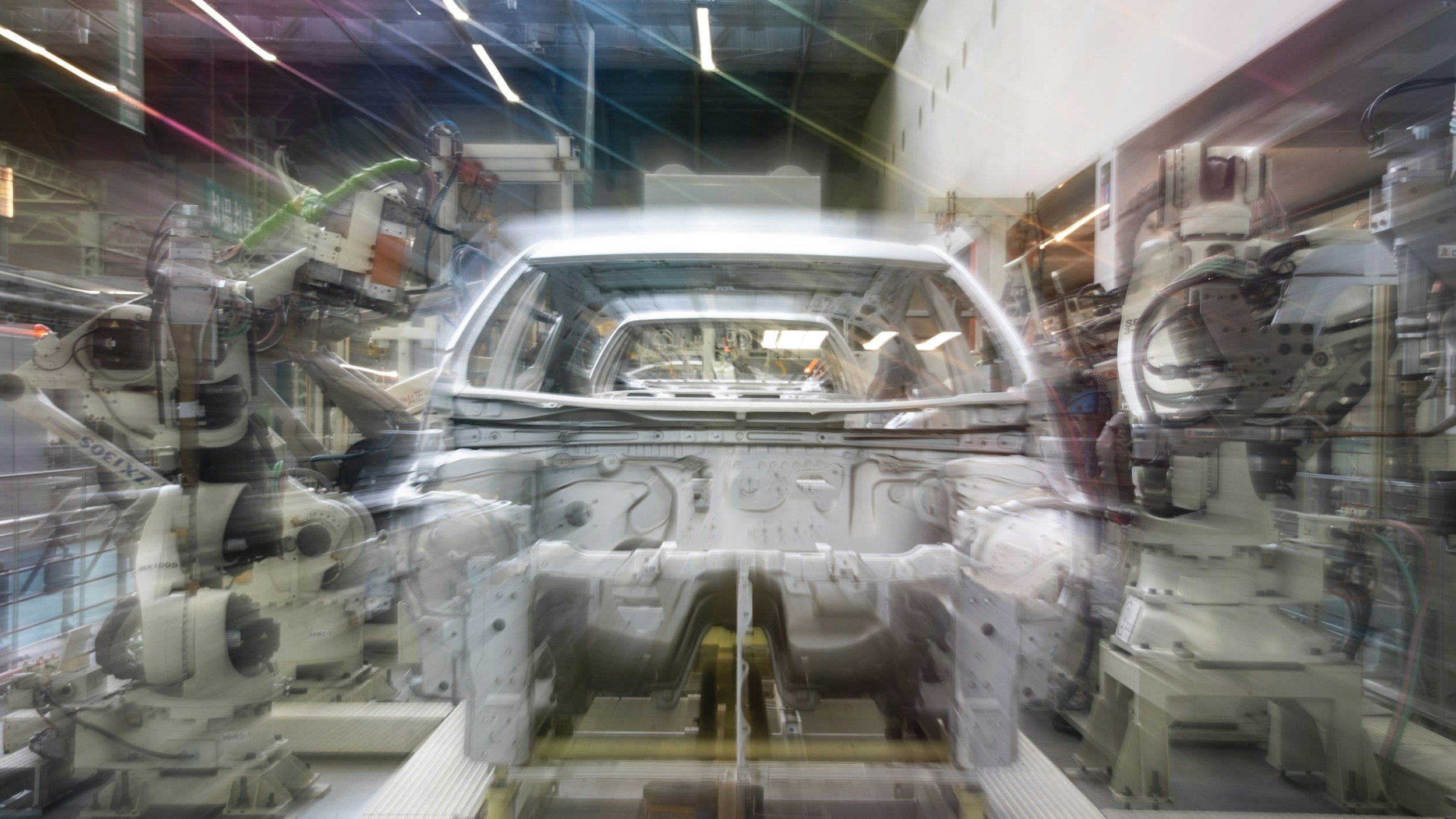 FCA US Overtime Class Action Settlement