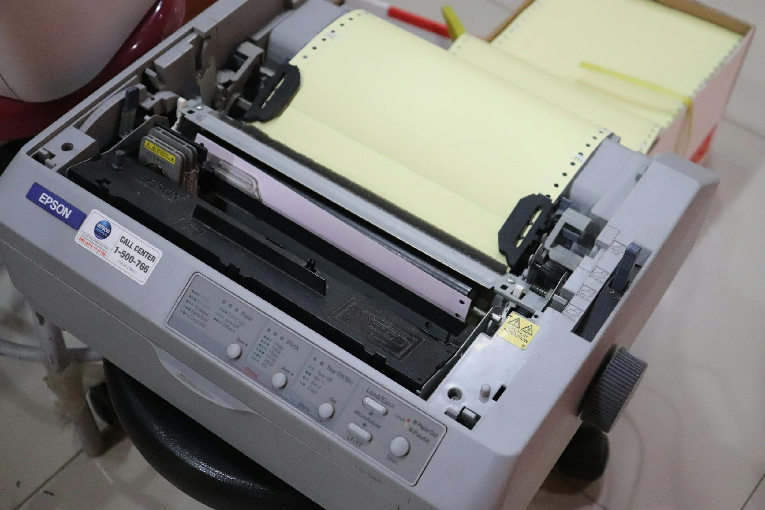Indegene Junk Fax TCPA Class Action Settlement