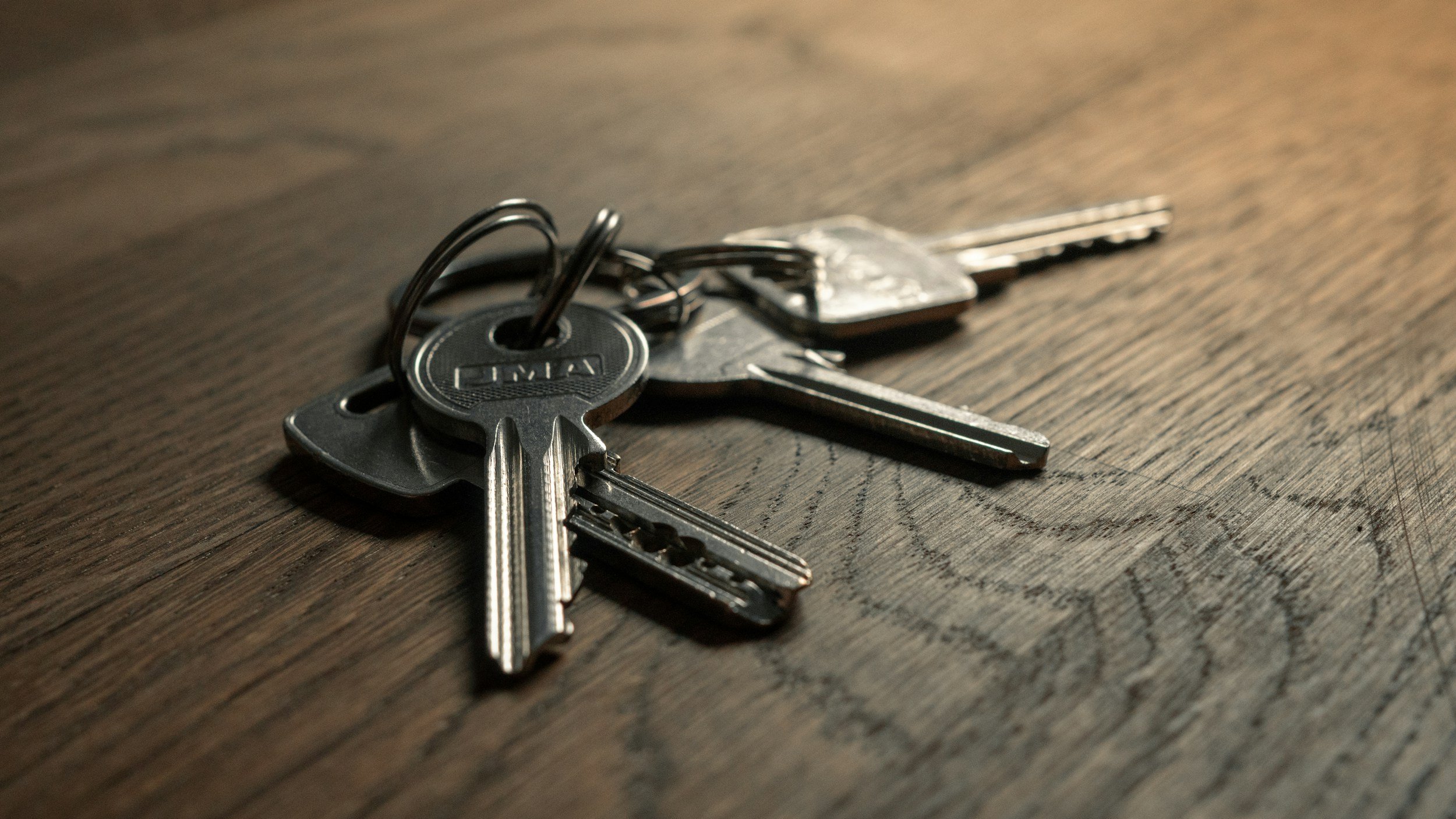 SELA Realty Security Deposit Class Action Settlement