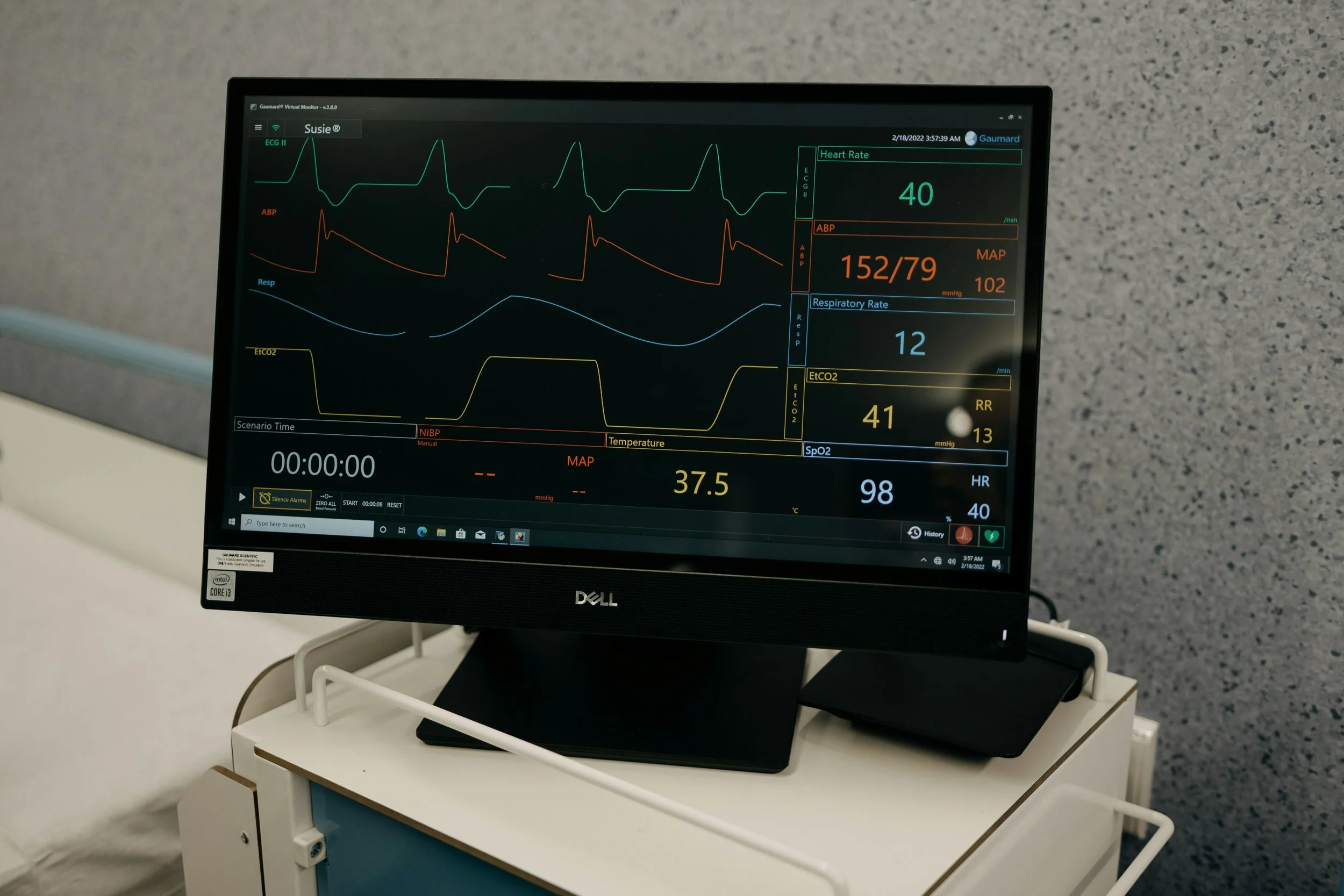 iRhythm Technologies Data Breach Lawsuit Investigation