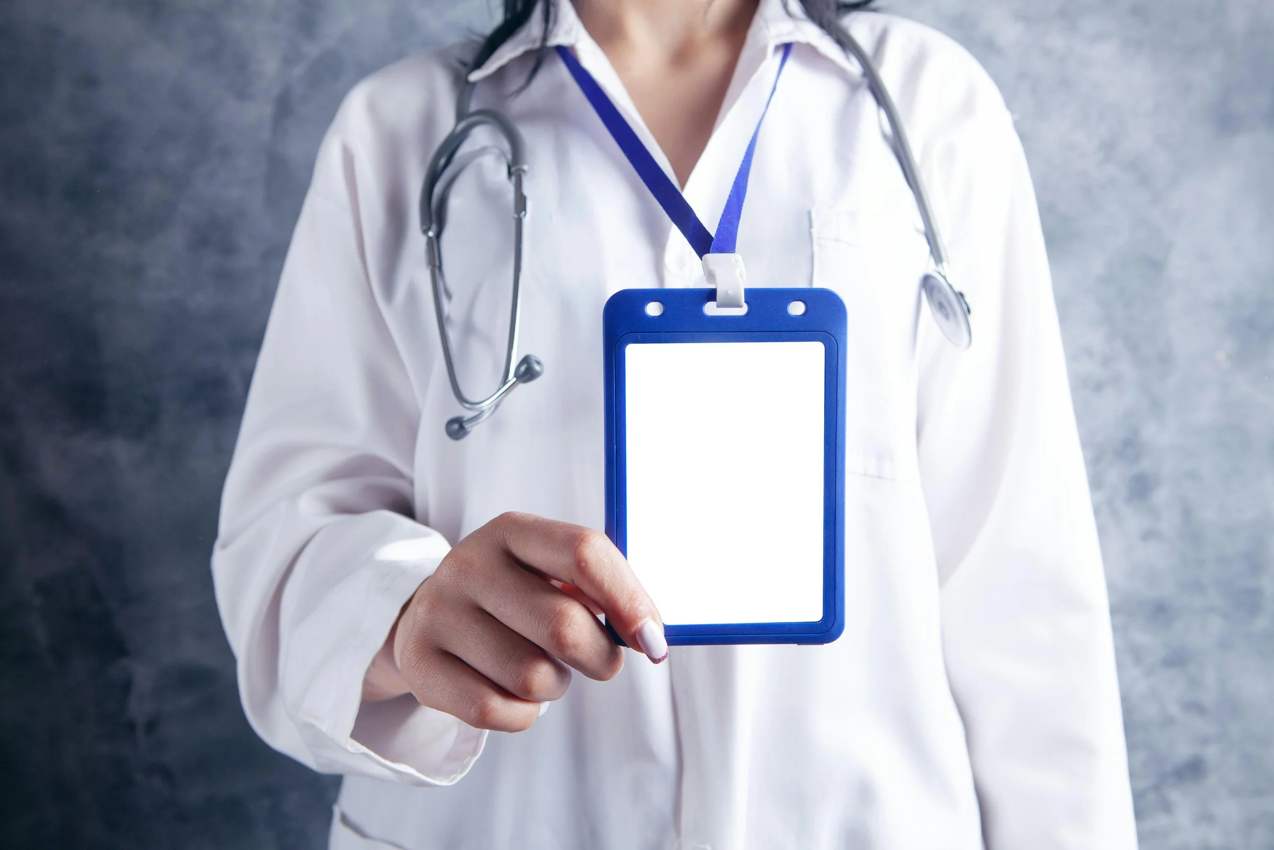 American Board of Preventive Medicine Data Breach Lawsuit Investigation