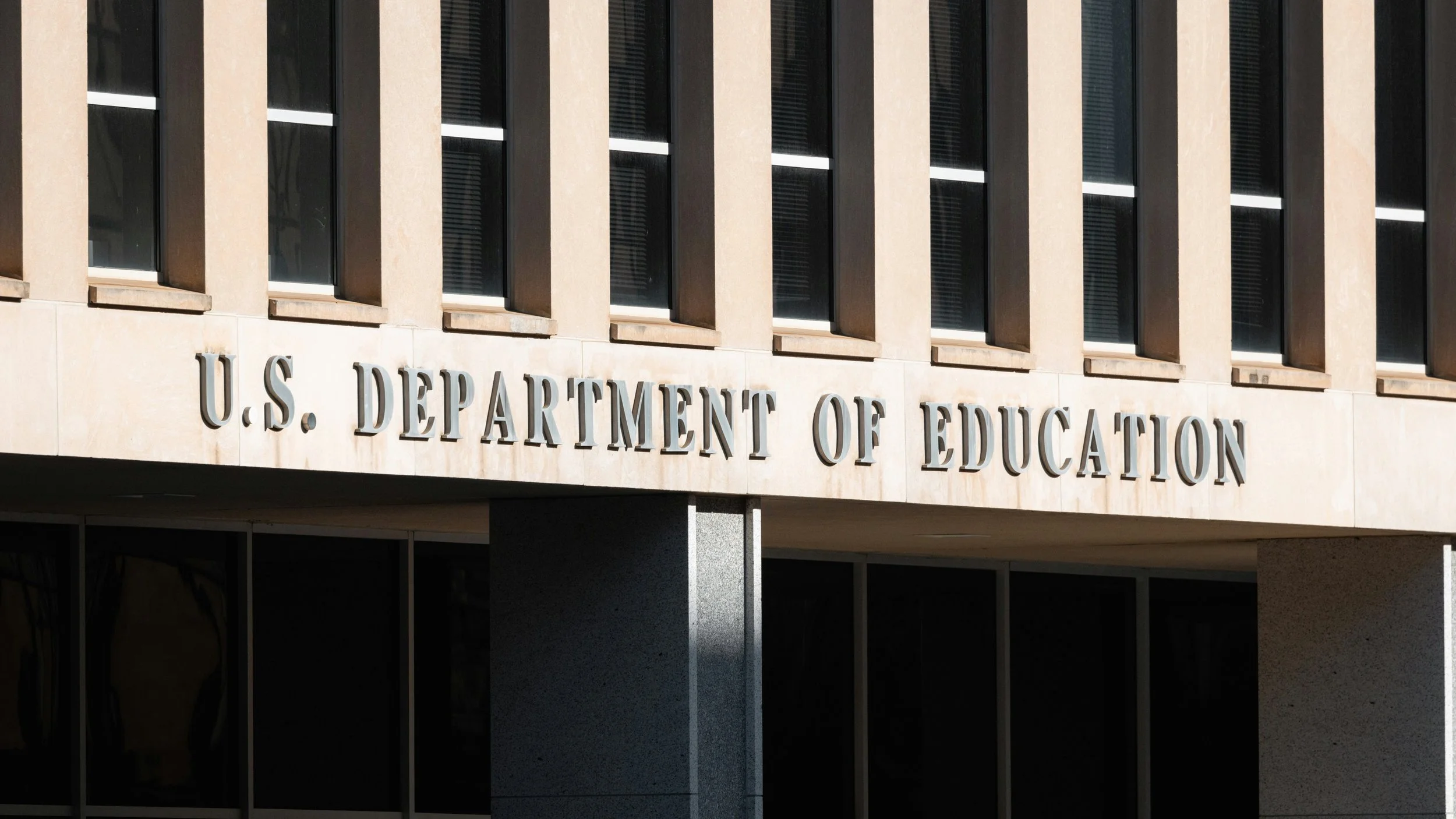 CDE Data Breach Lawsuit Investigation