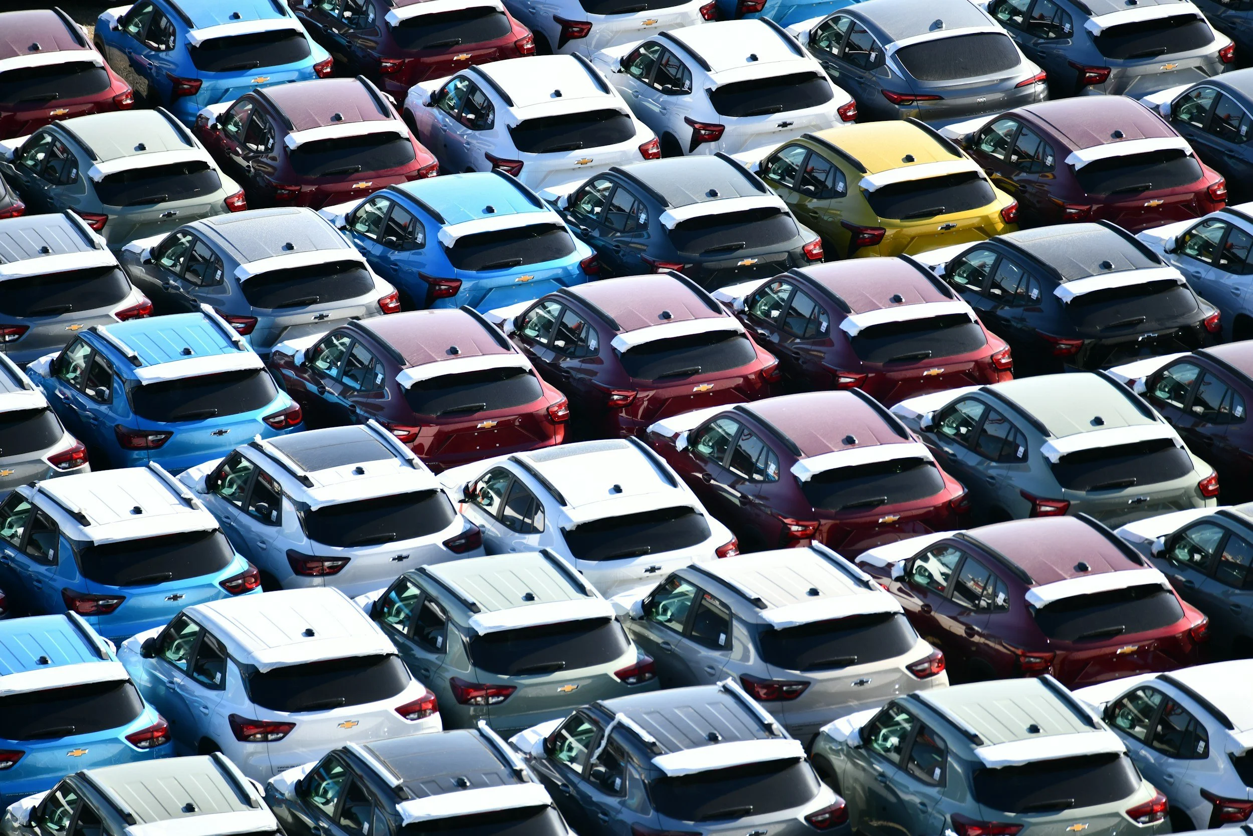 Al Piemonte Nissan TCPA Do Not Call Class Action Settlement