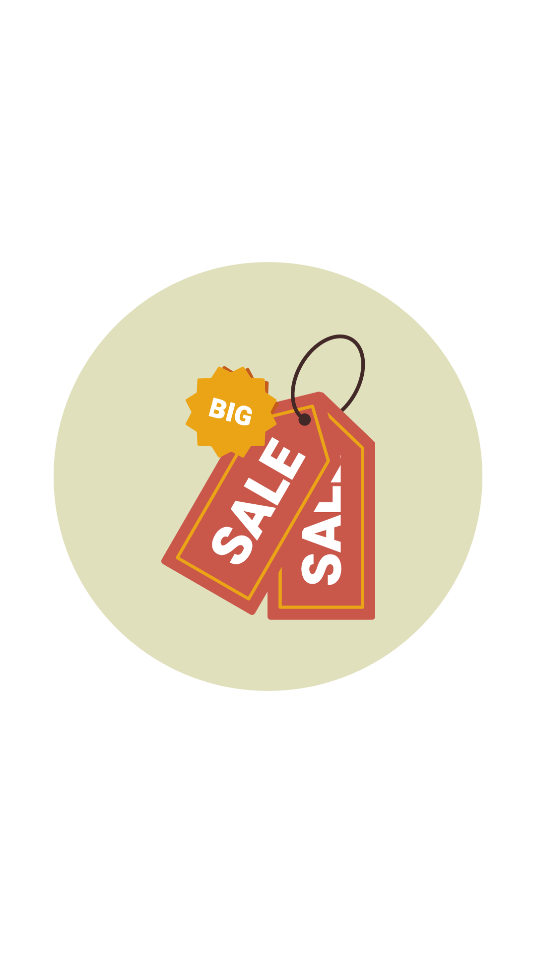 fake sale icon.png