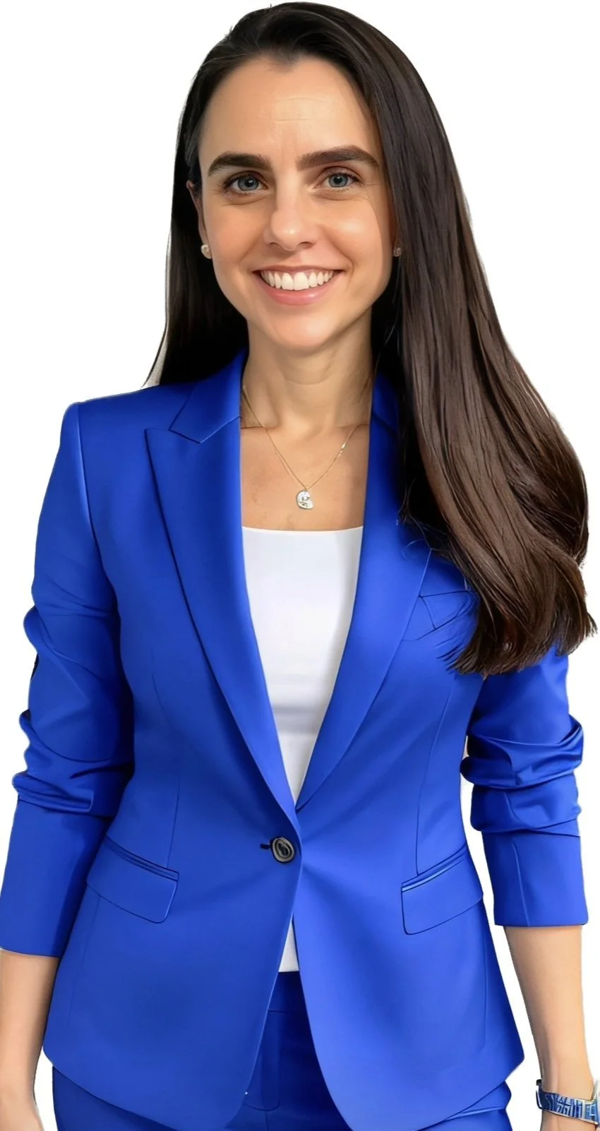 Rachel Dapeer, Esq. | Dapeer Law