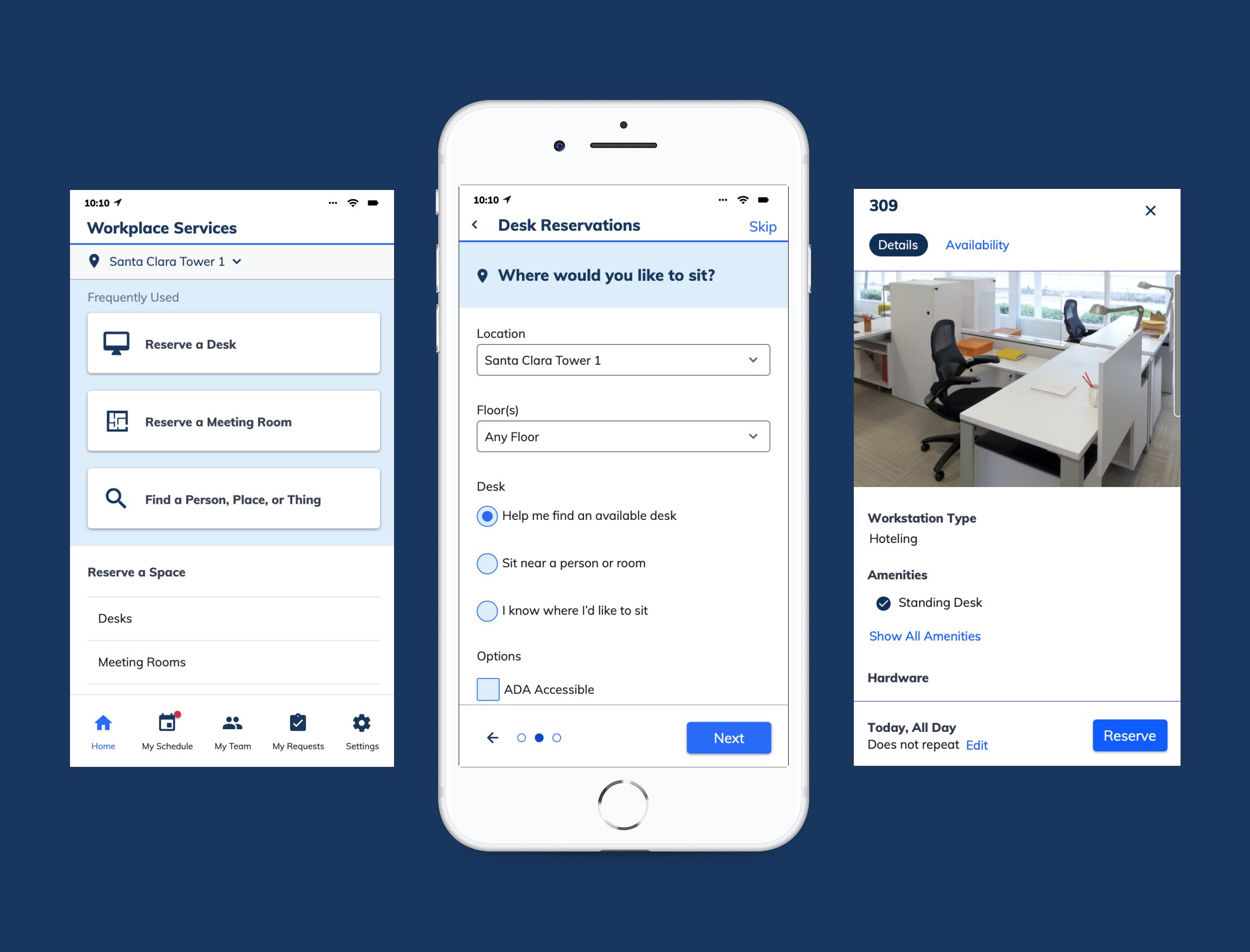 nuvolo-workplace-services-hero-alternate.jpg