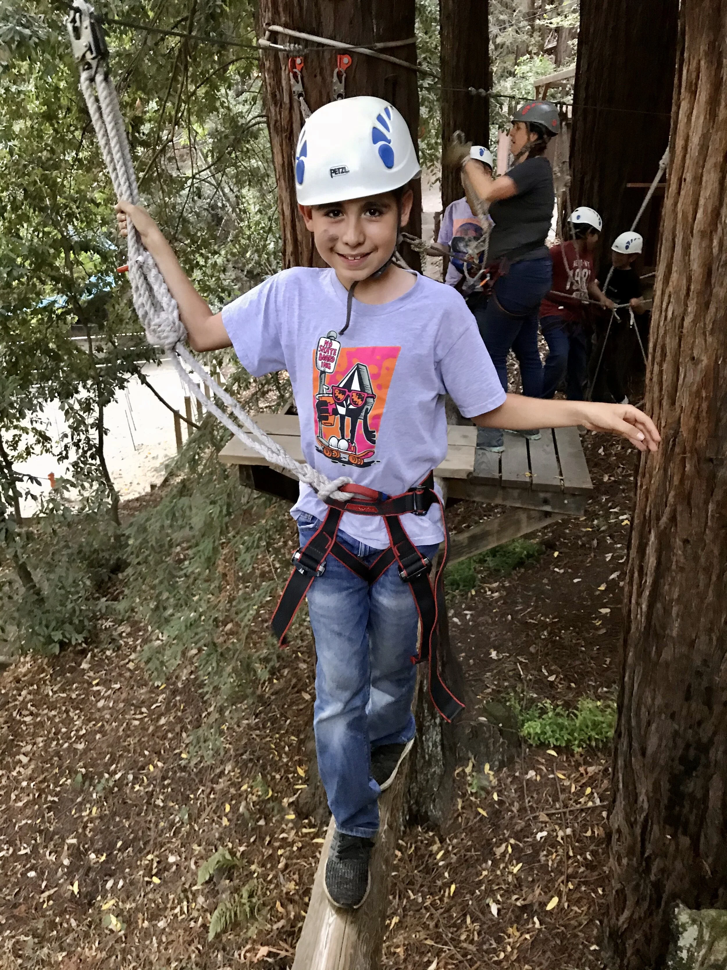 2019-10-23_16-43-23_614 (1).jpeg