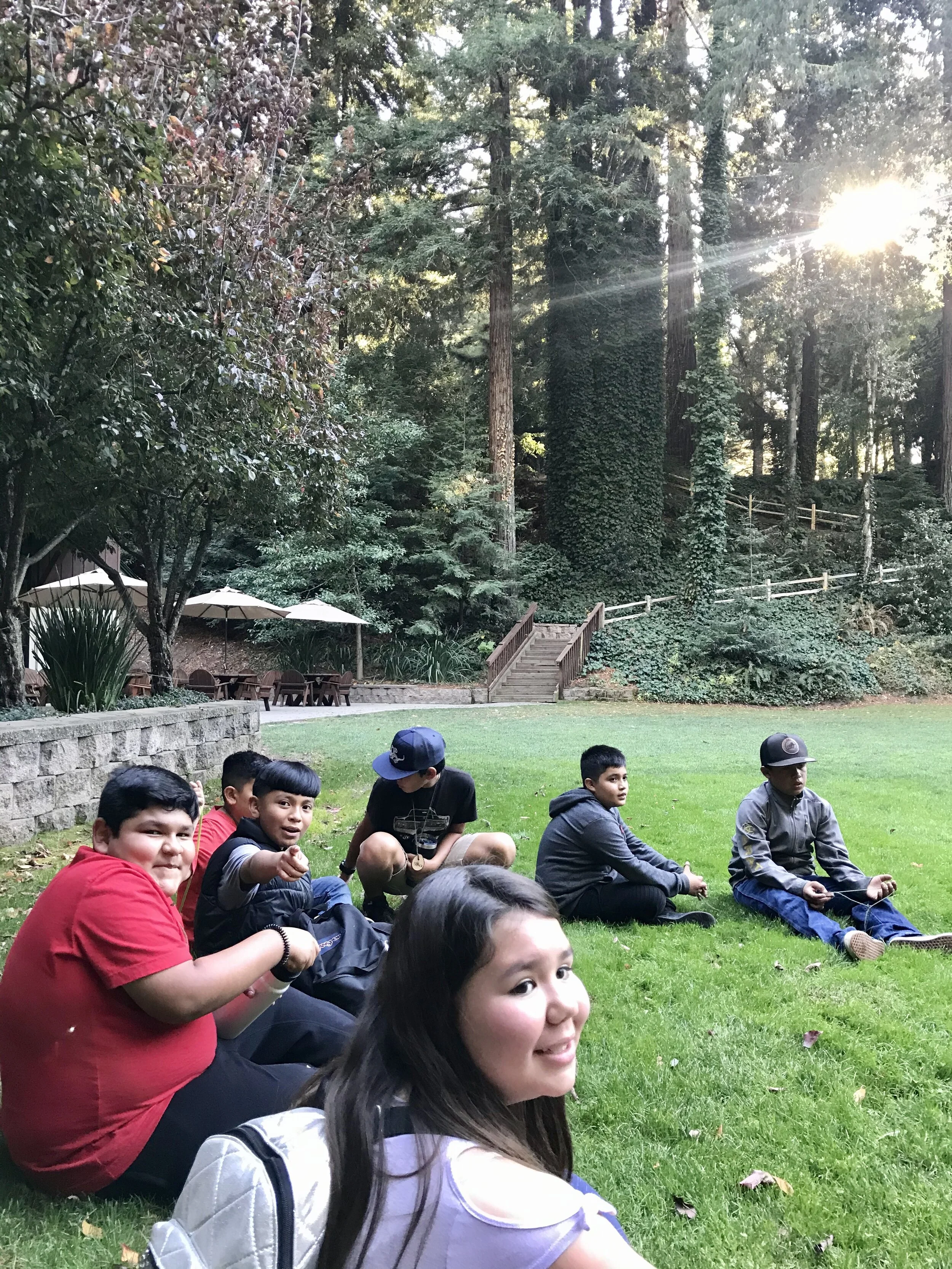 2019-10-22_16-14-45_657 (1).jpeg