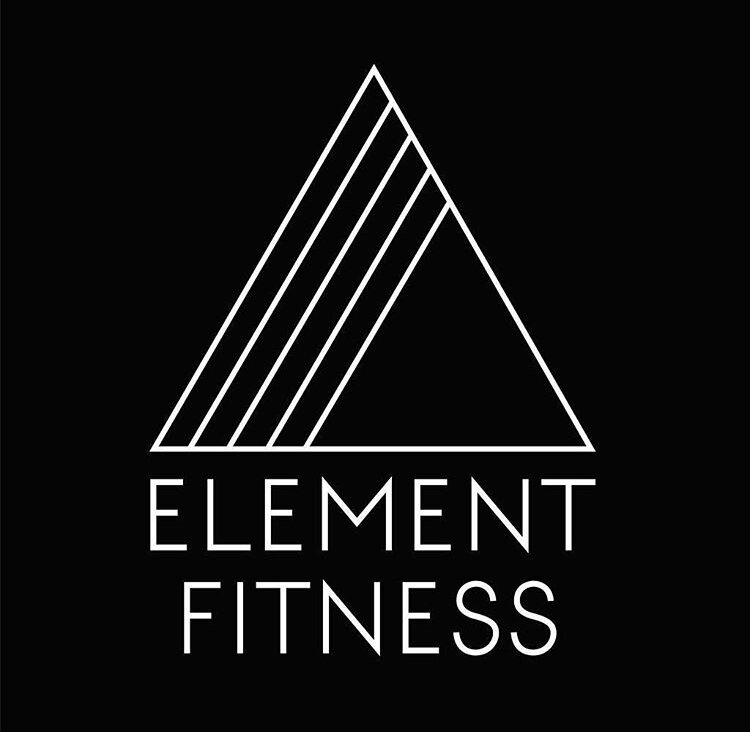 Element Fitness