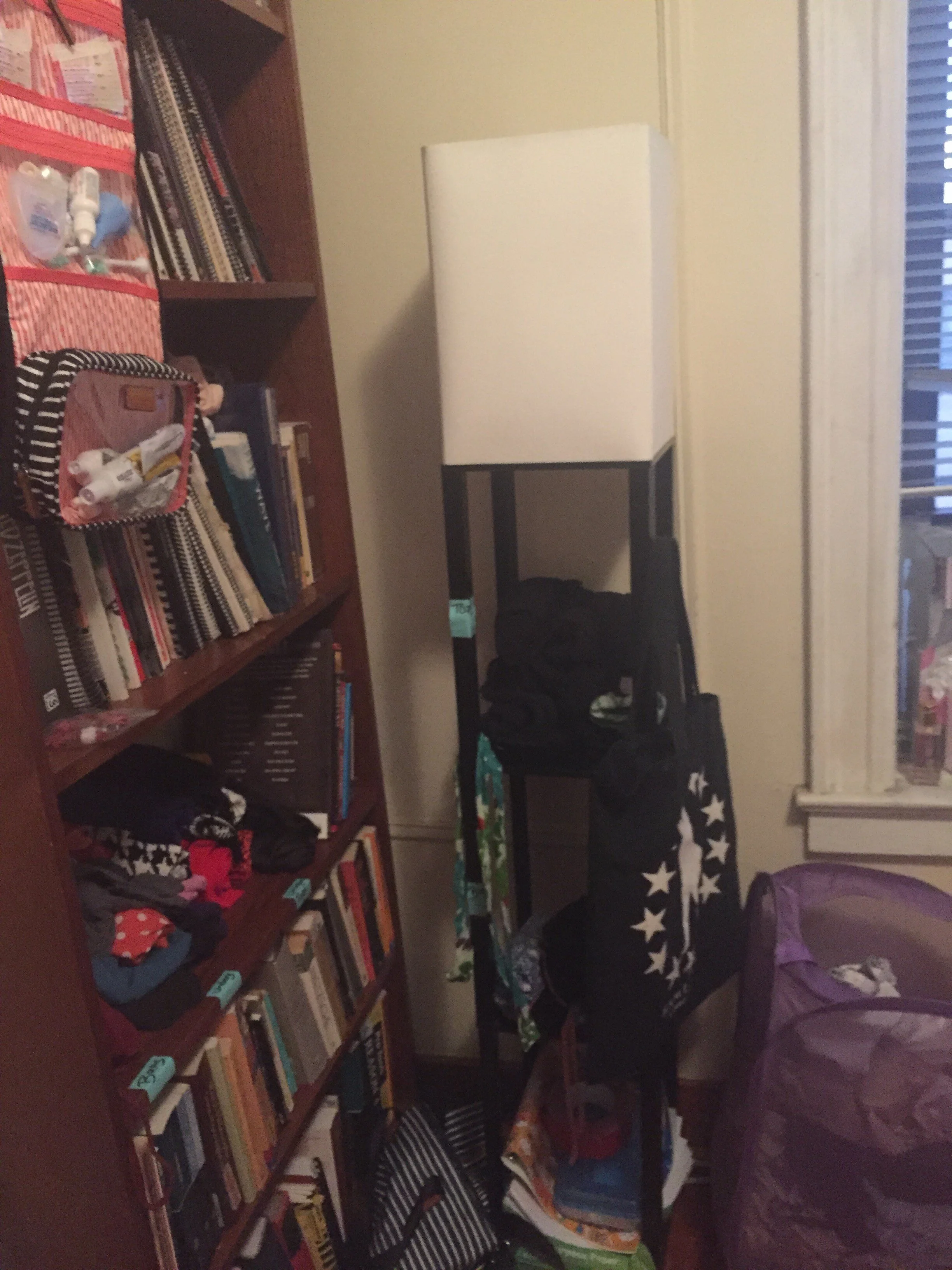 My shelf.jpg