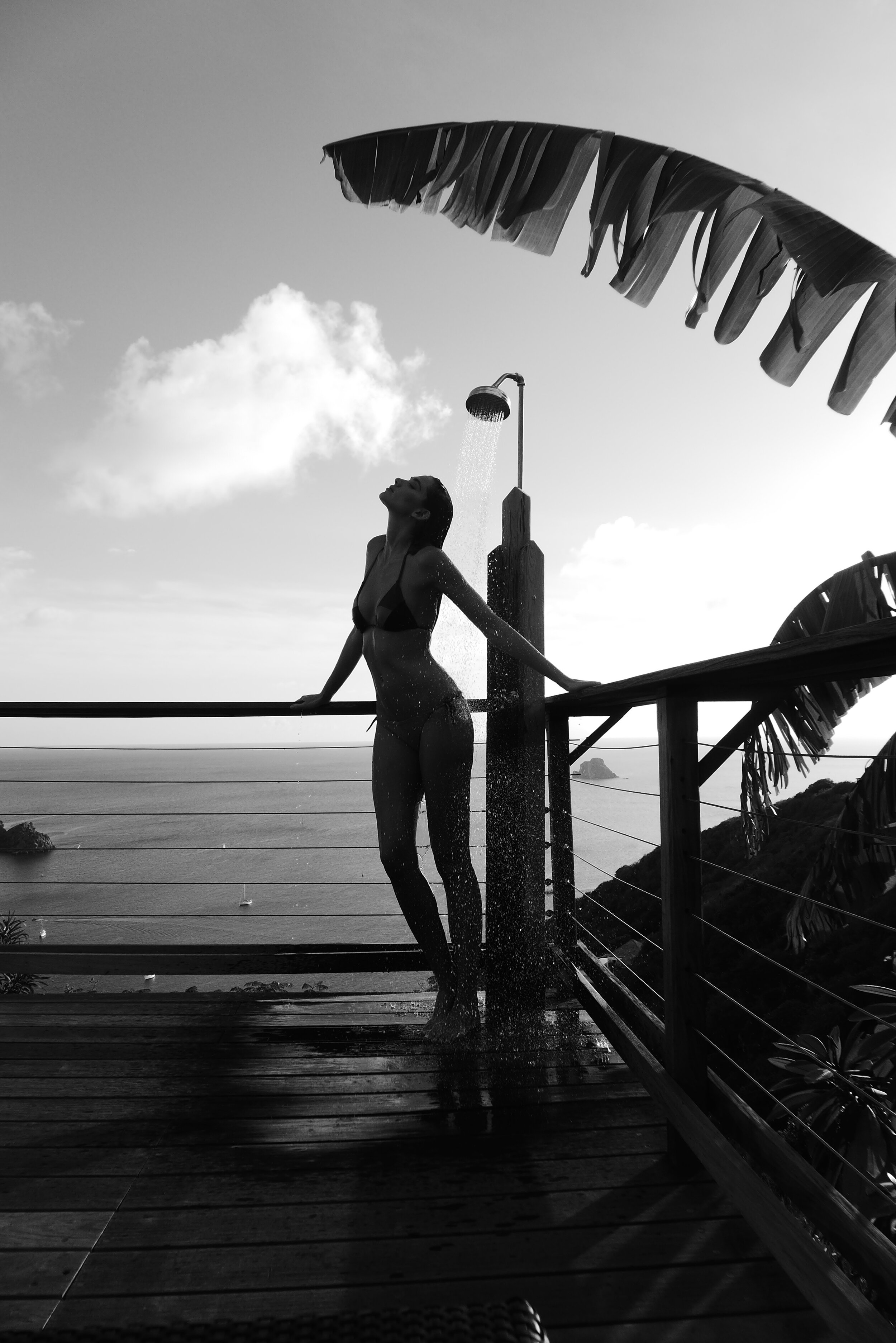 2014_Pure11-BTS_0332.jpg