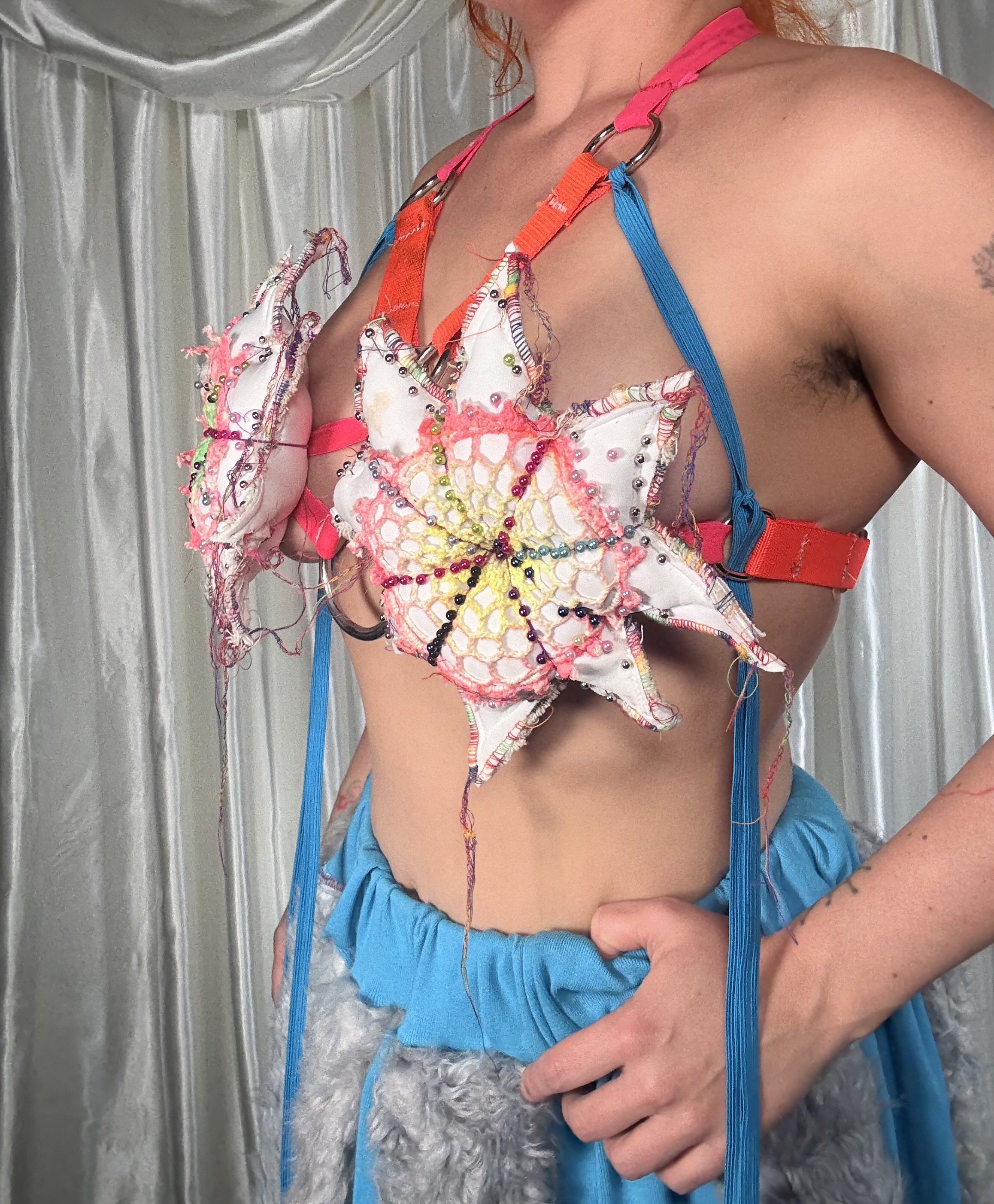 pin cushion bra 1.jpeg