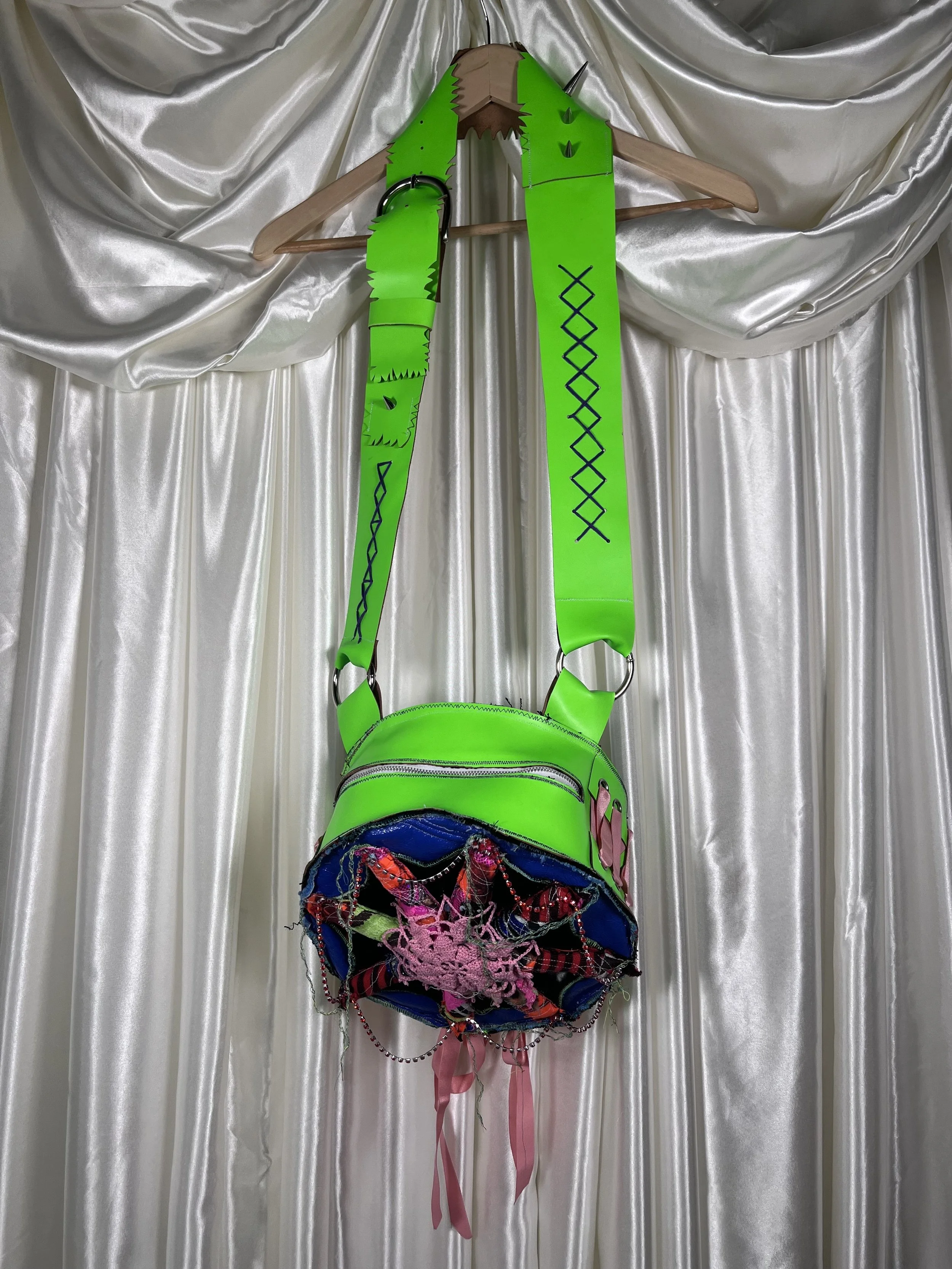 web bag 1.jpg
