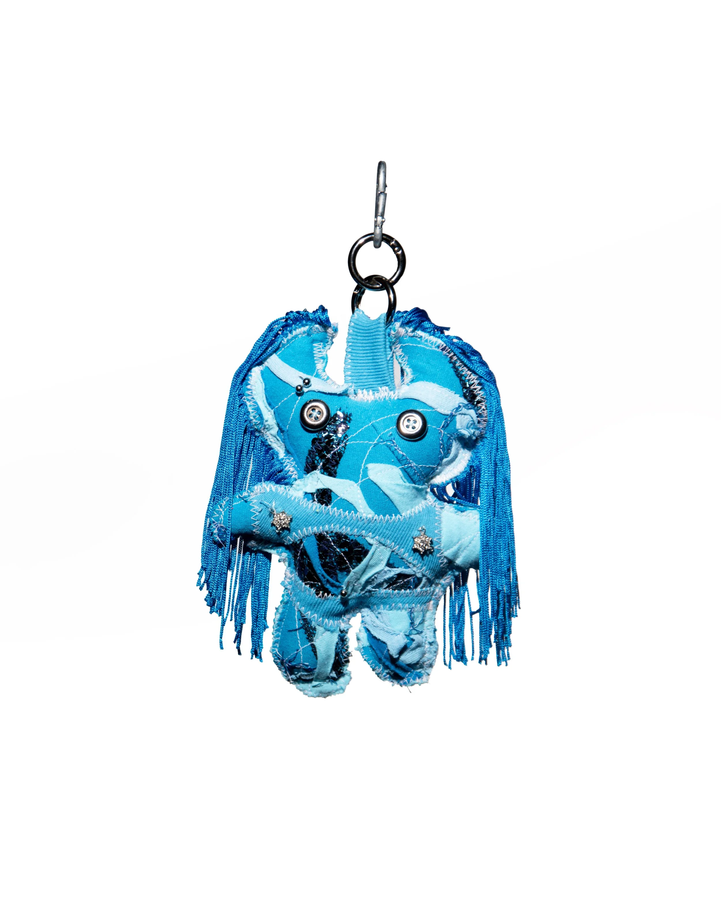 blue 1.jpg