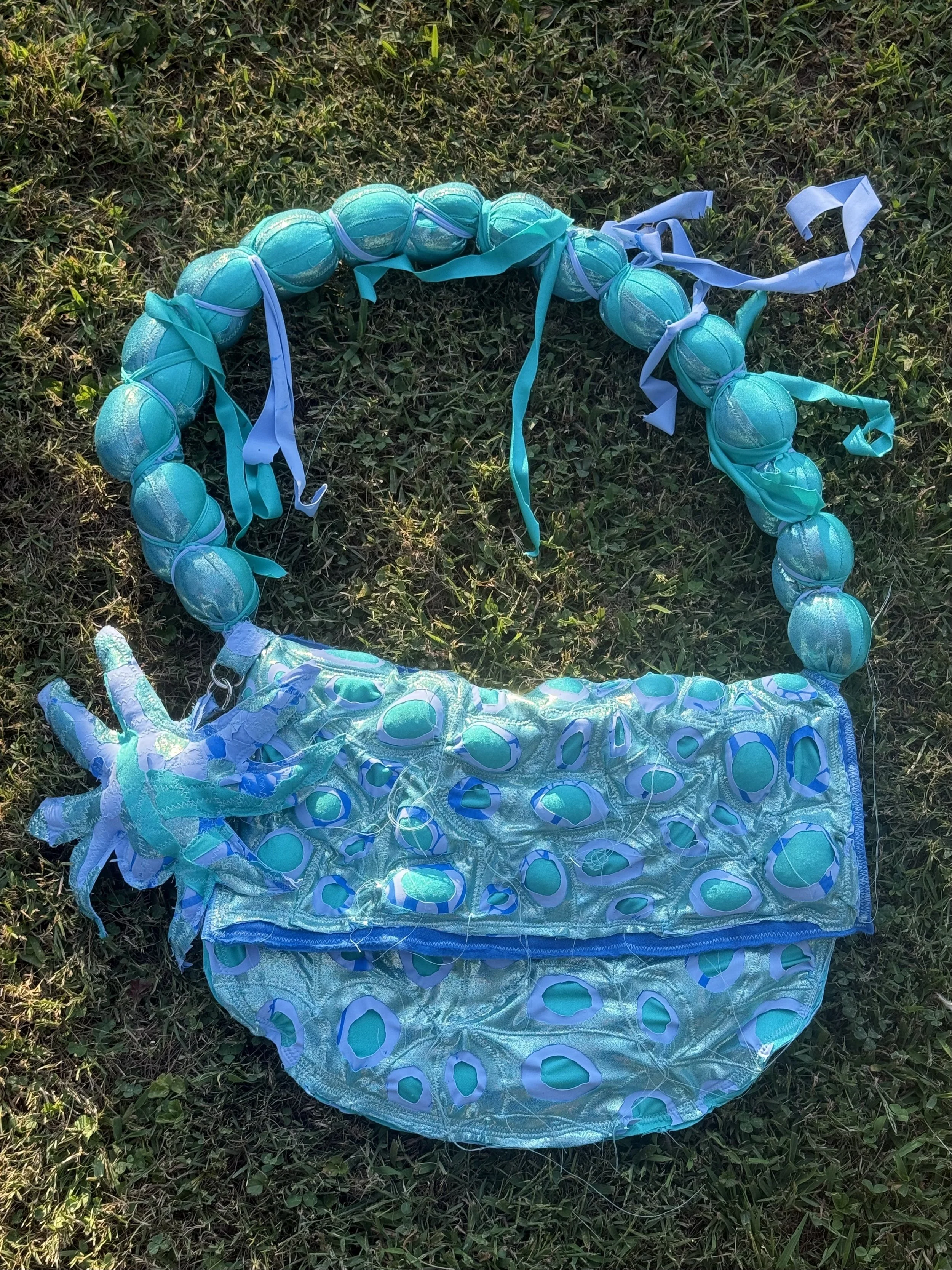 blue 1.jpg