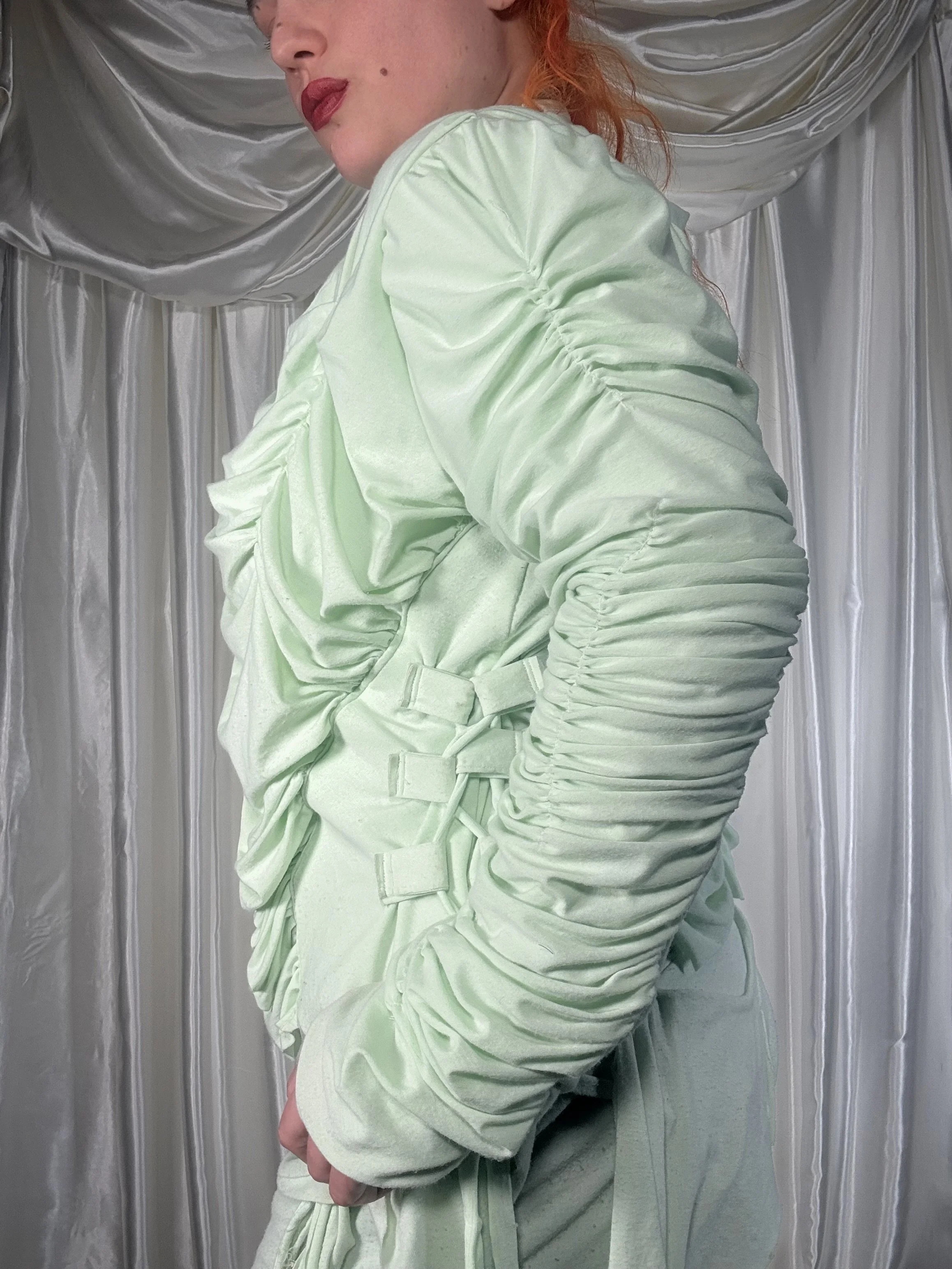 draped zip up 3.jpeg