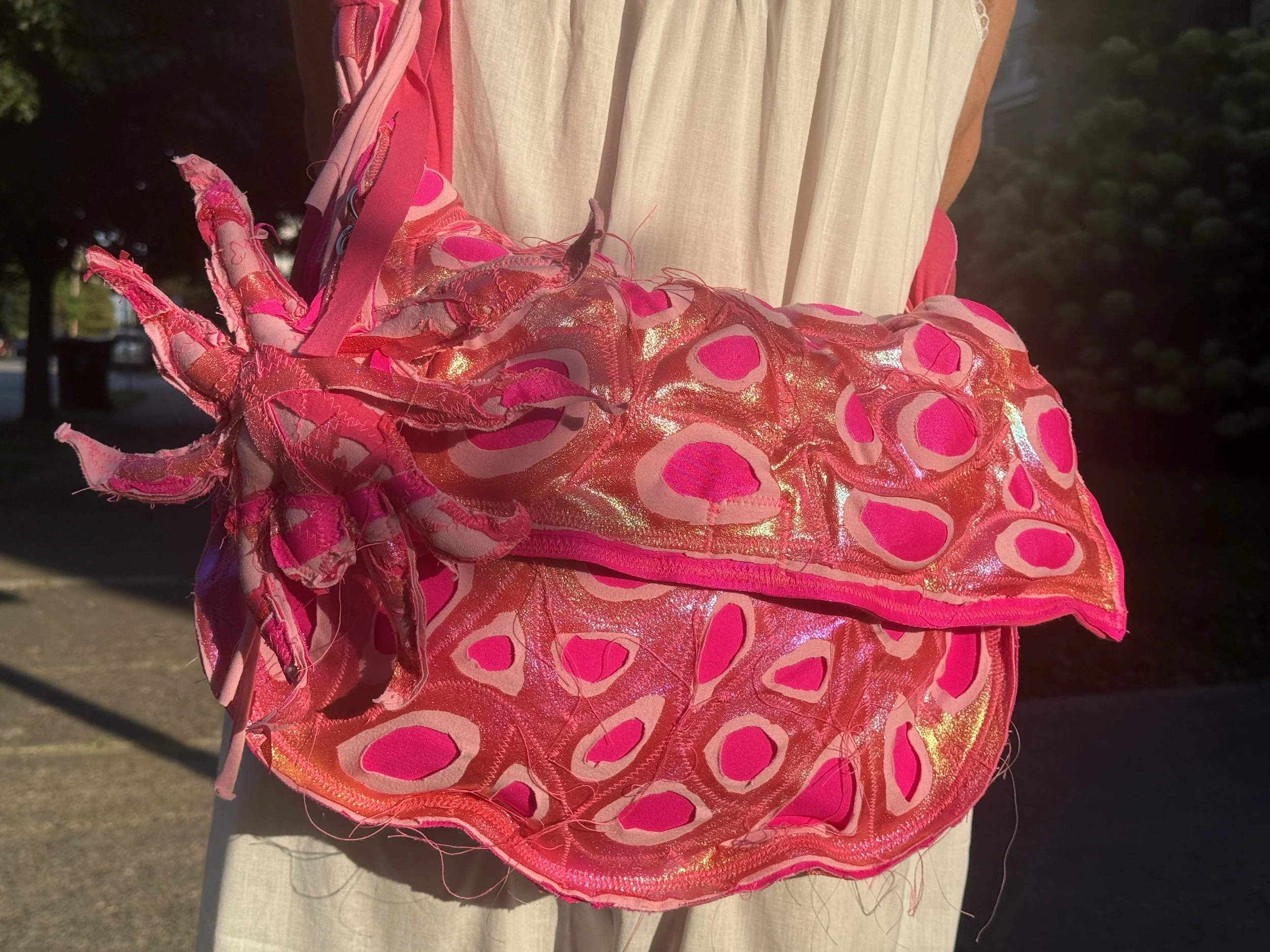 pink 4.jpg