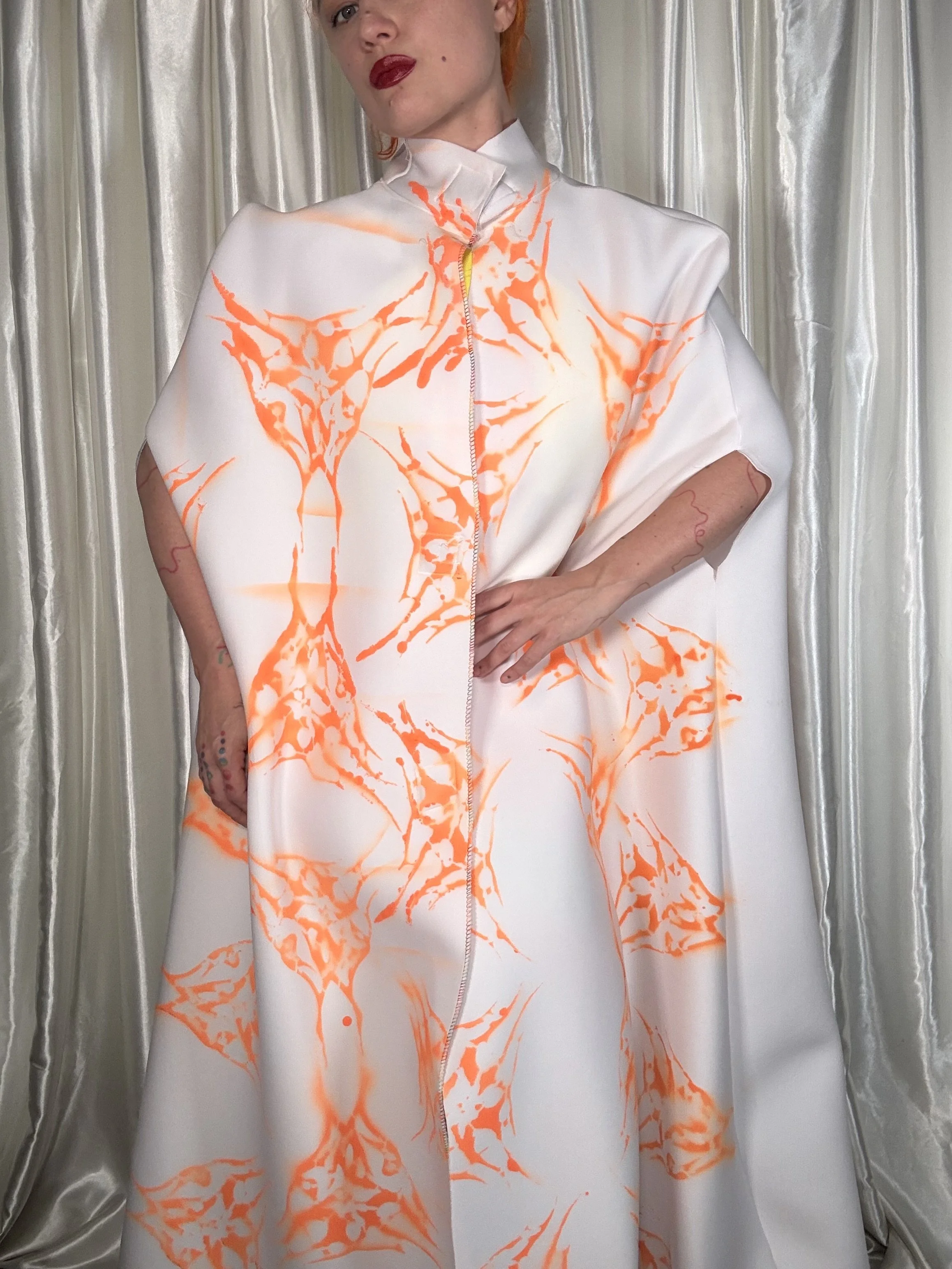 neoprene cloak 2.jpeg