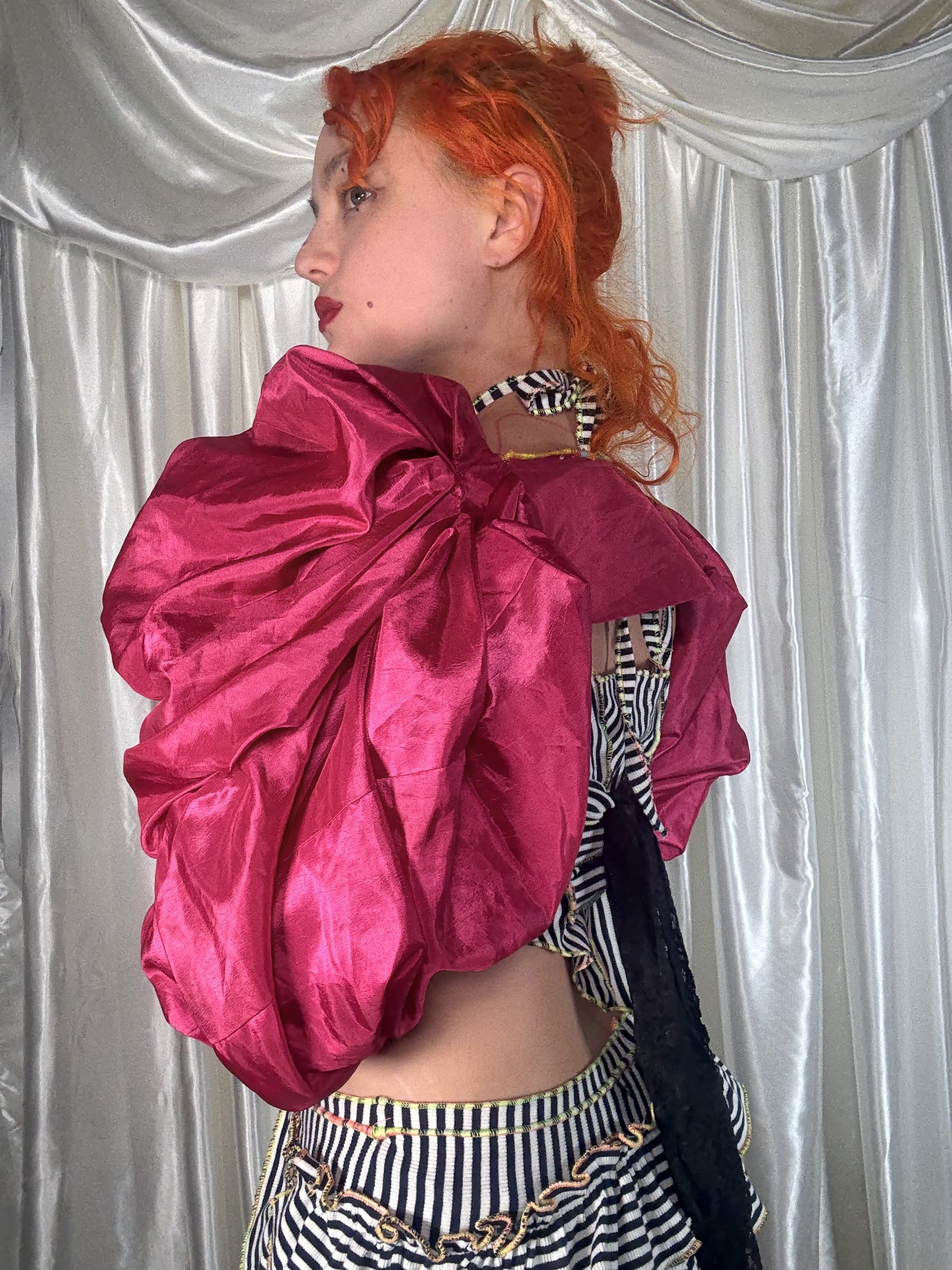 mutton bolero 1.jpeg