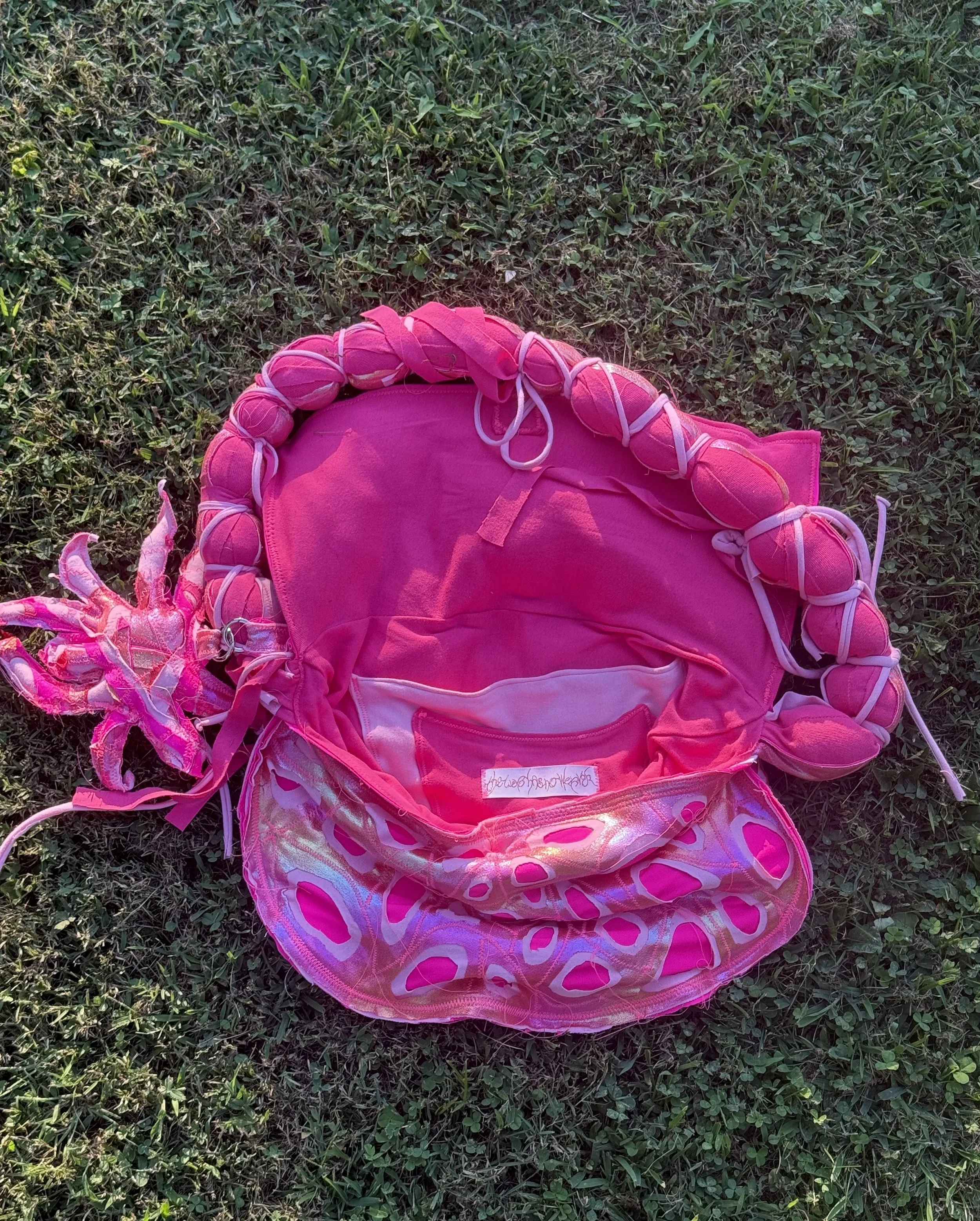 pink 3.jpg