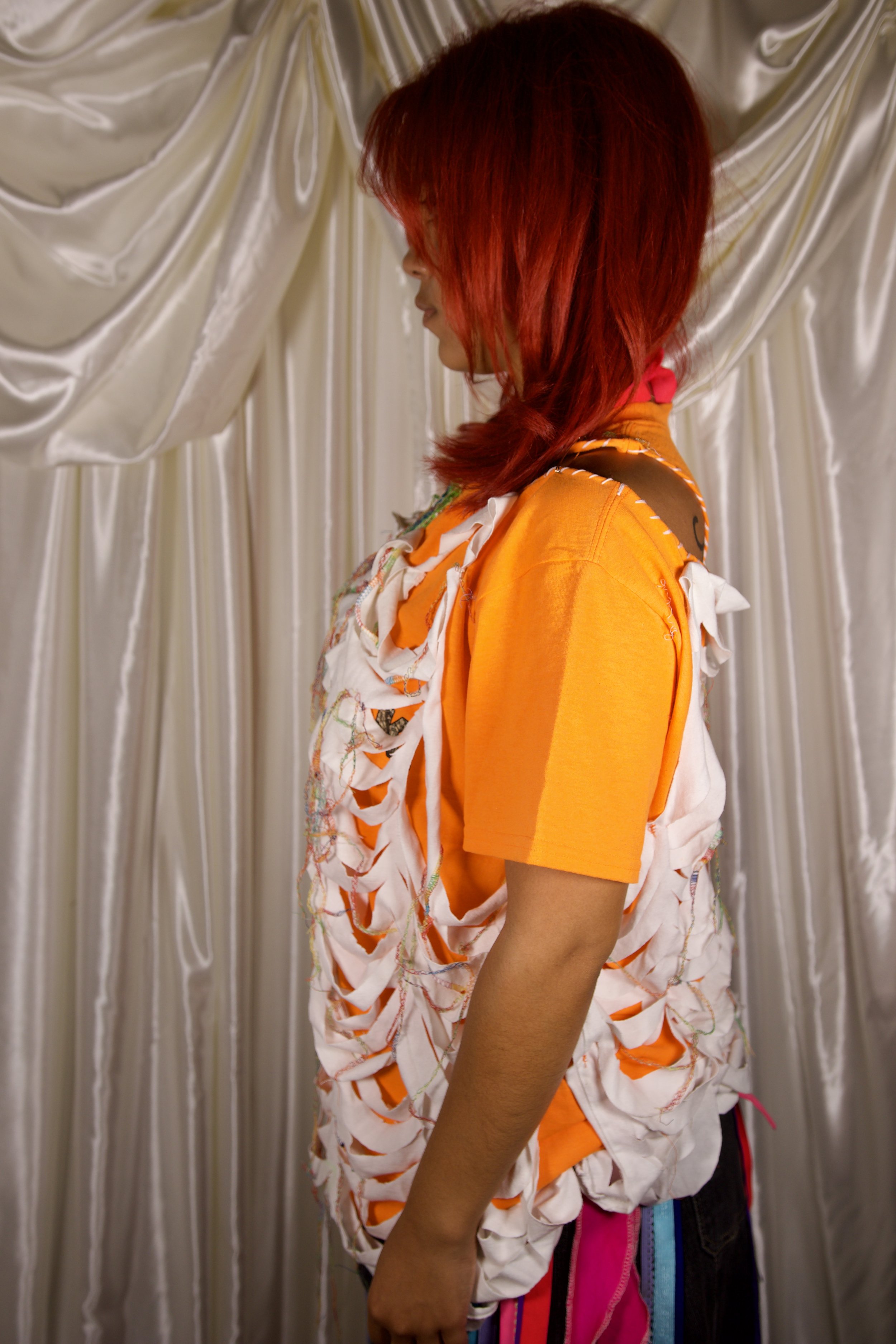 D9B56192-7DFF-4BAB-BB1B-1BD6D7E755EC_1_201_a.jpeg