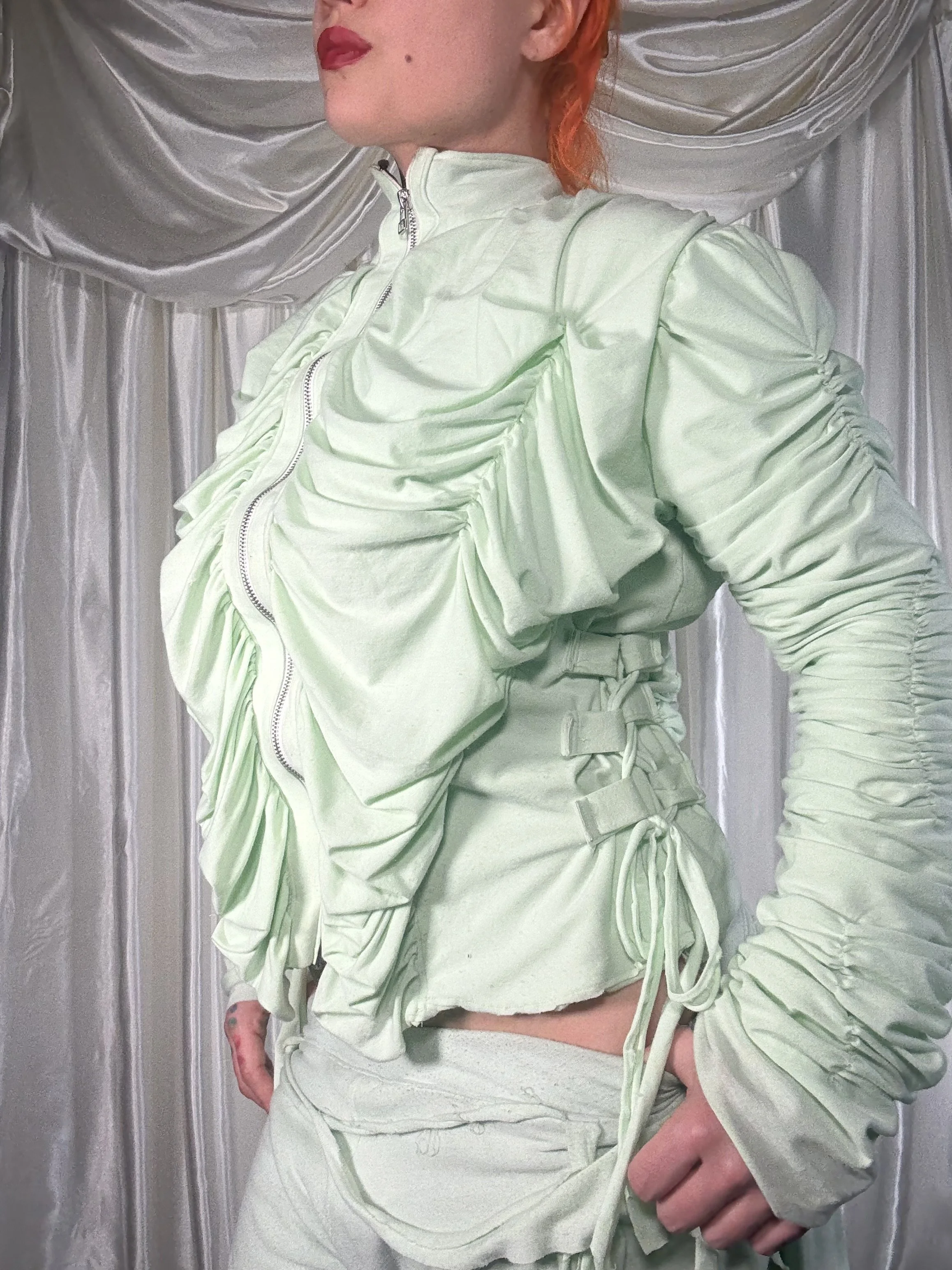 draped zip up 2.jpeg