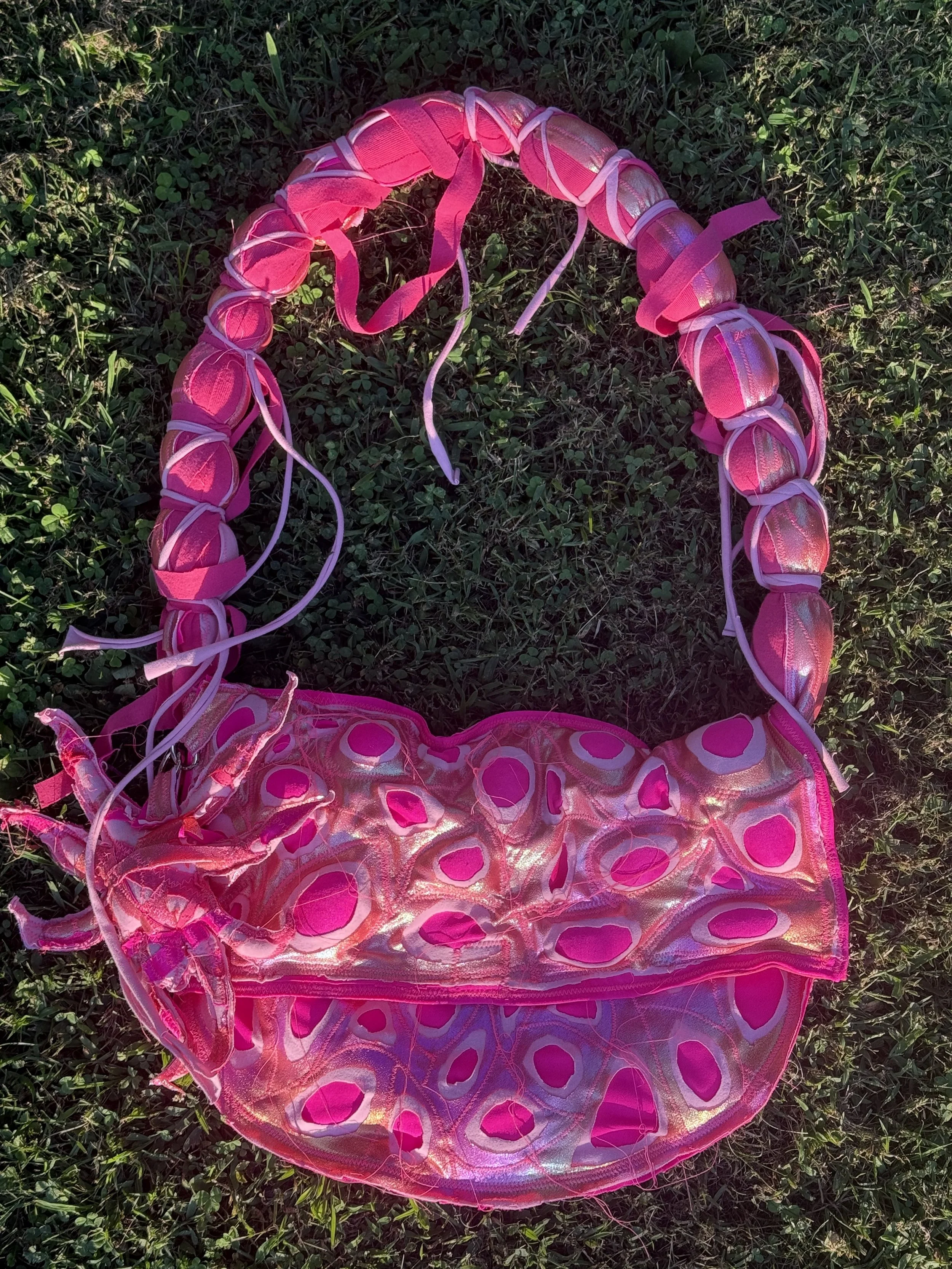 pink 1.jpg