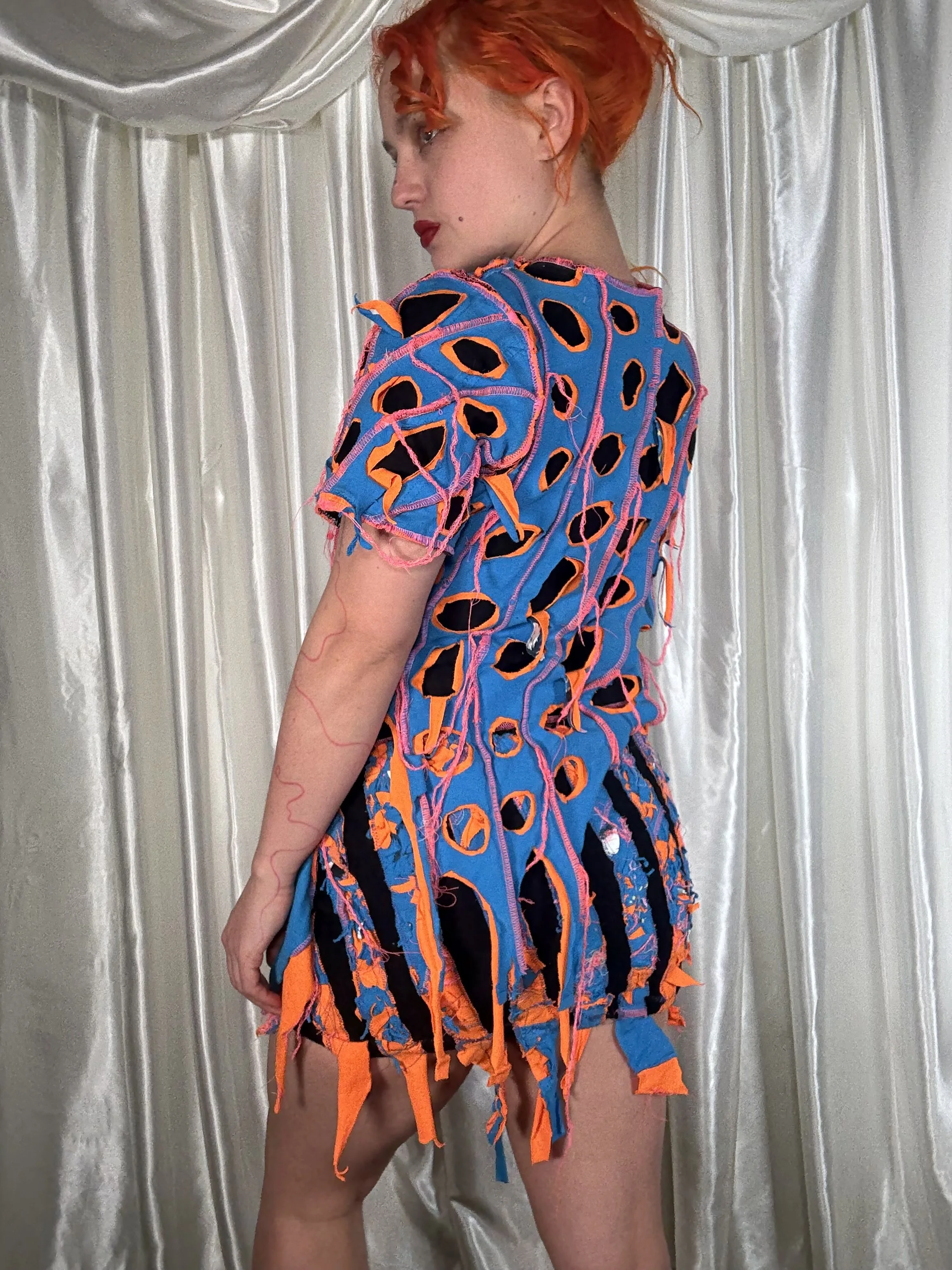 zero waste set 3.jpeg