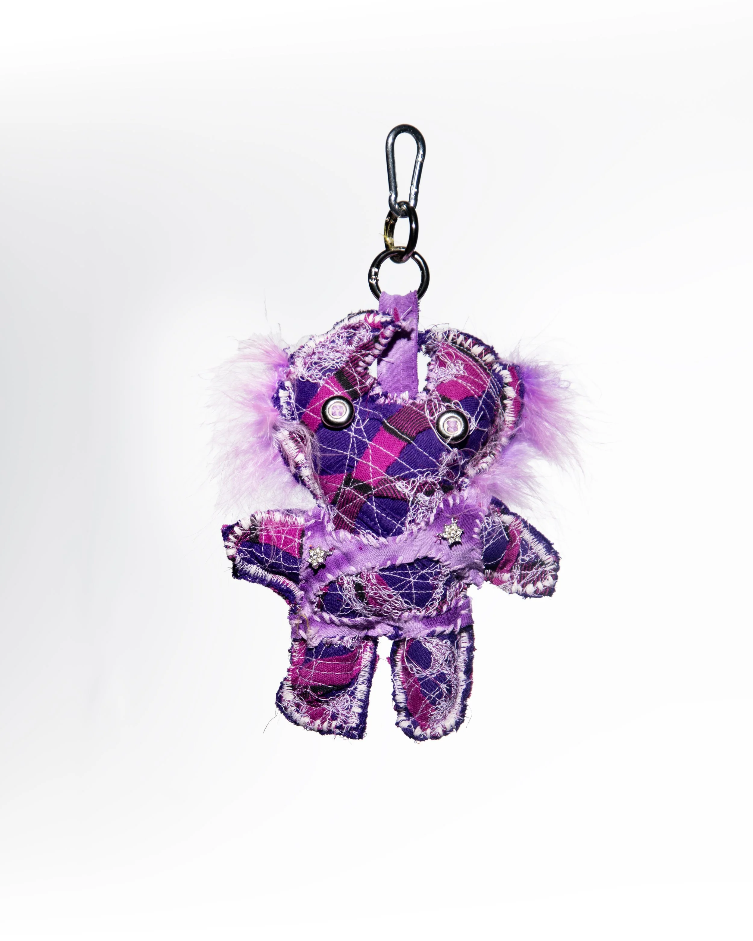 purple 1.jpg