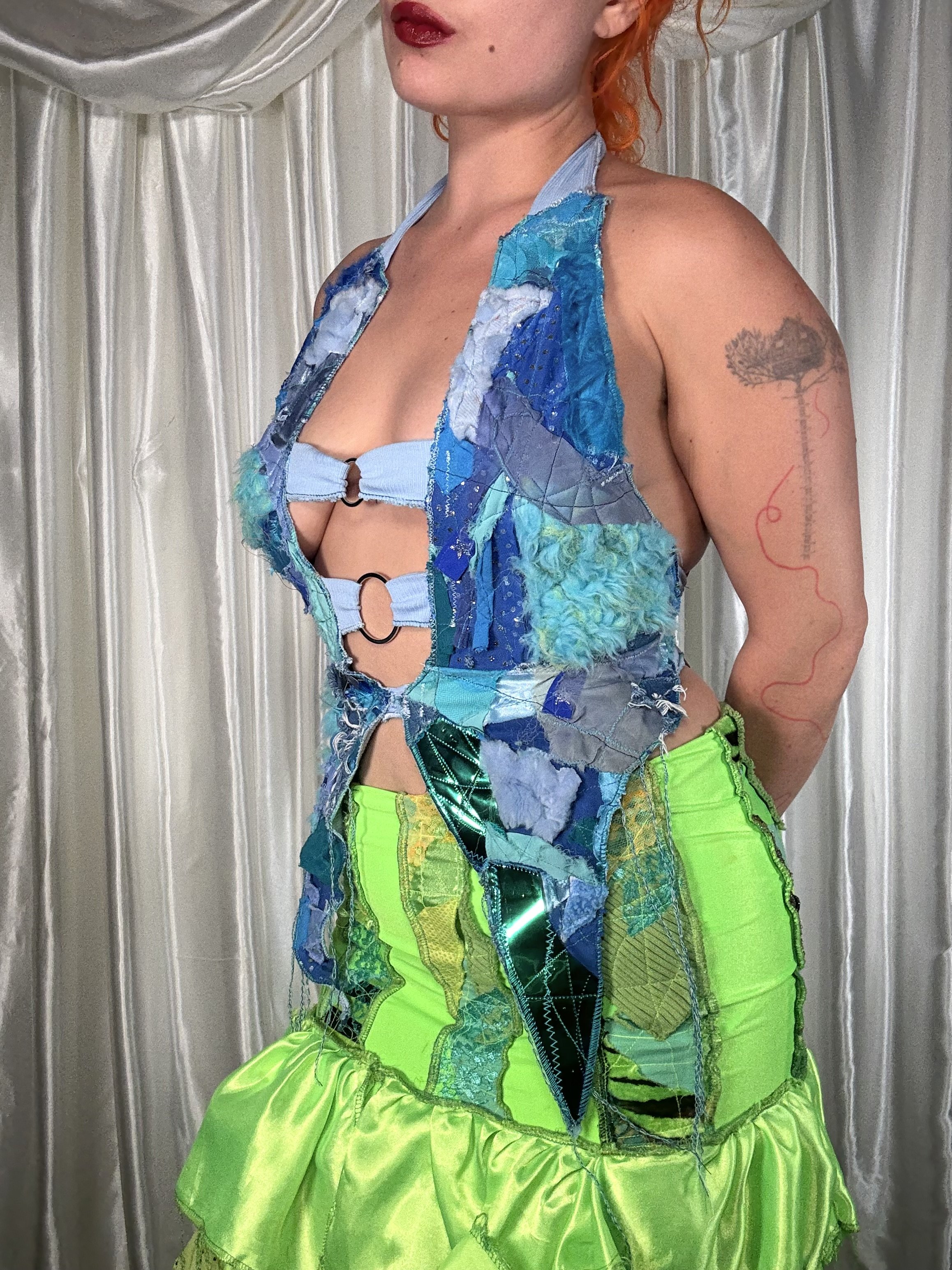 blue scrap top 2.jpeg