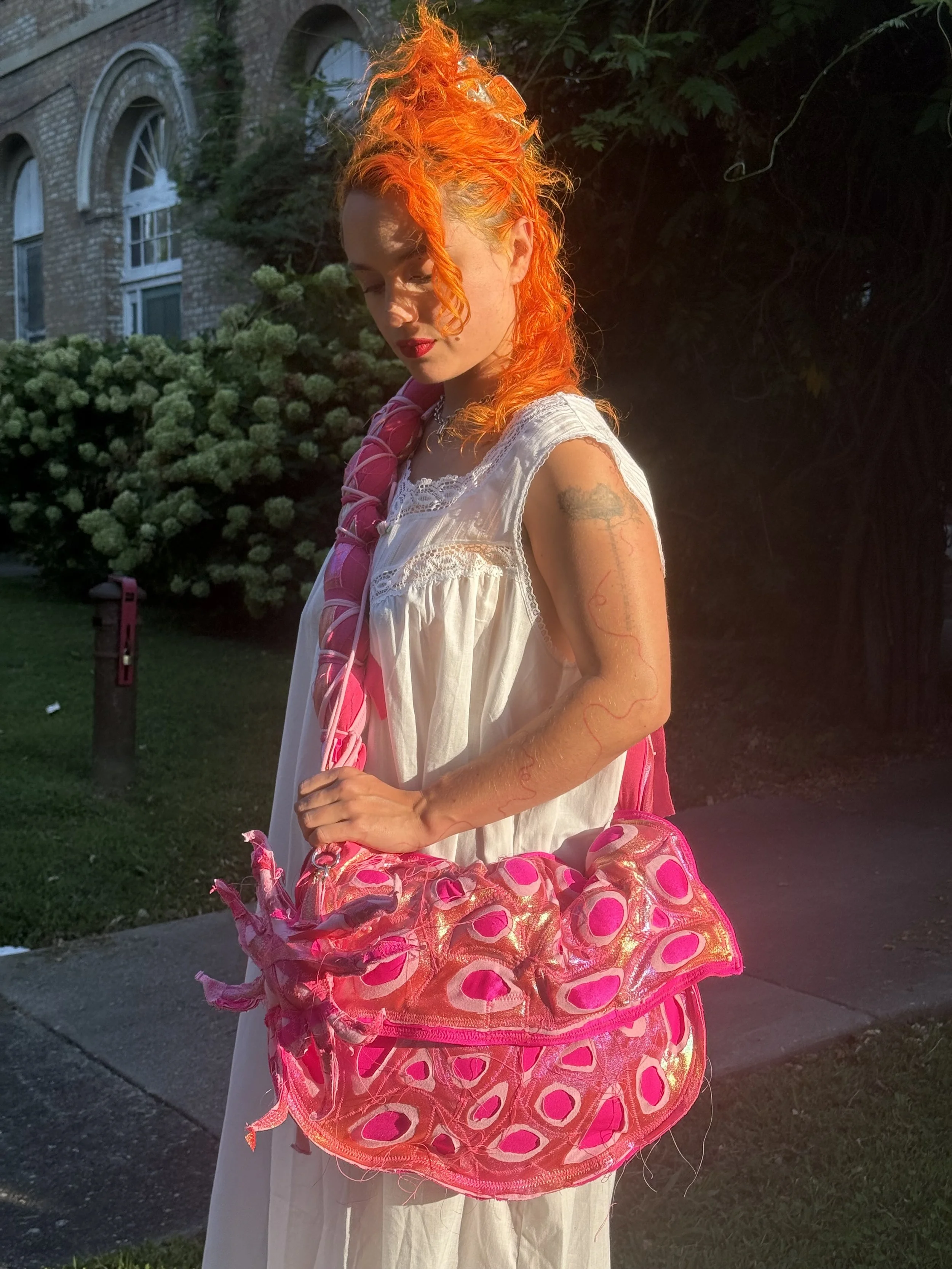 pink 2.jpg