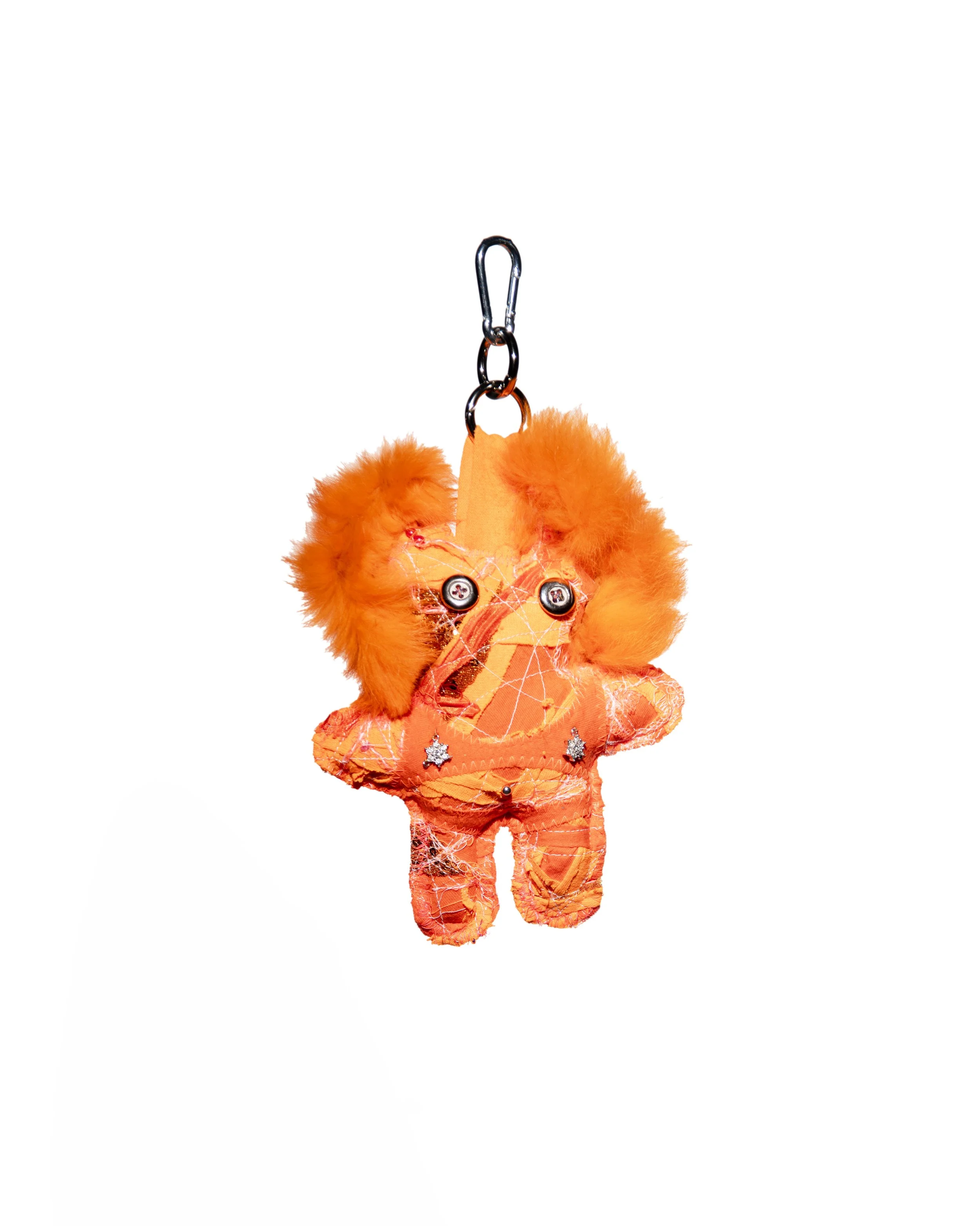 orange 1.jpg