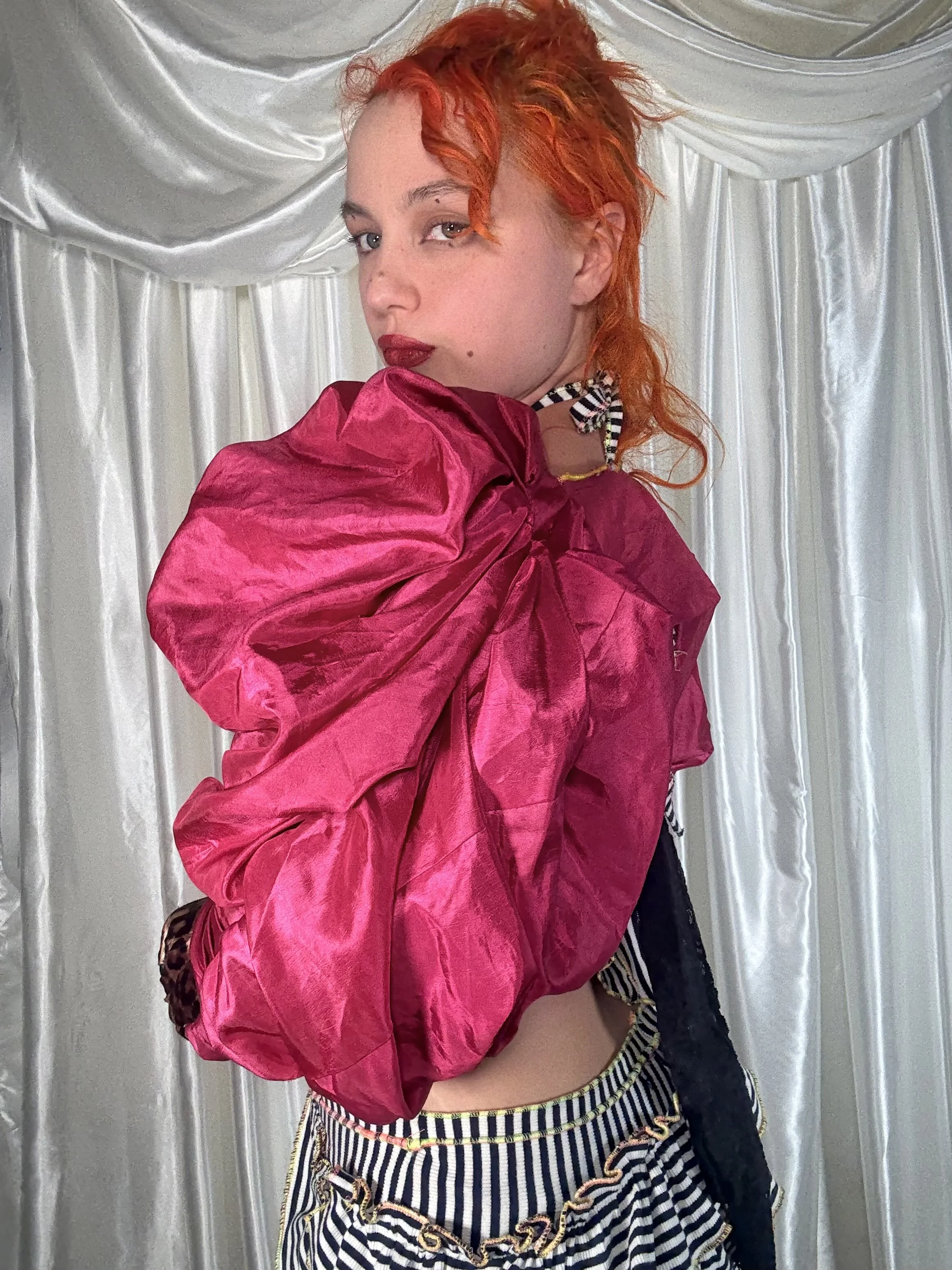 mutton bolero 2.jpeg