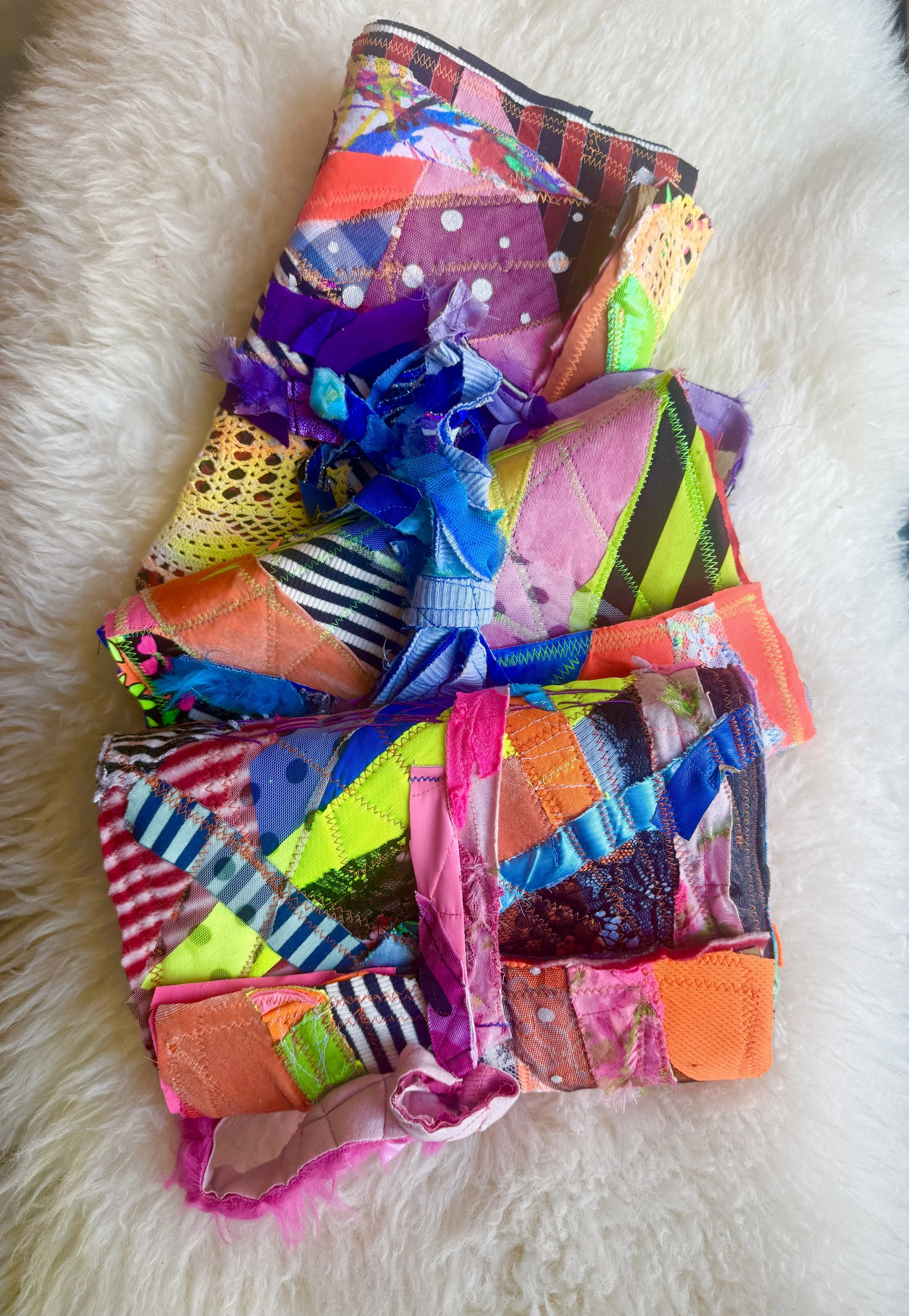 sacred scrap journal.jpg