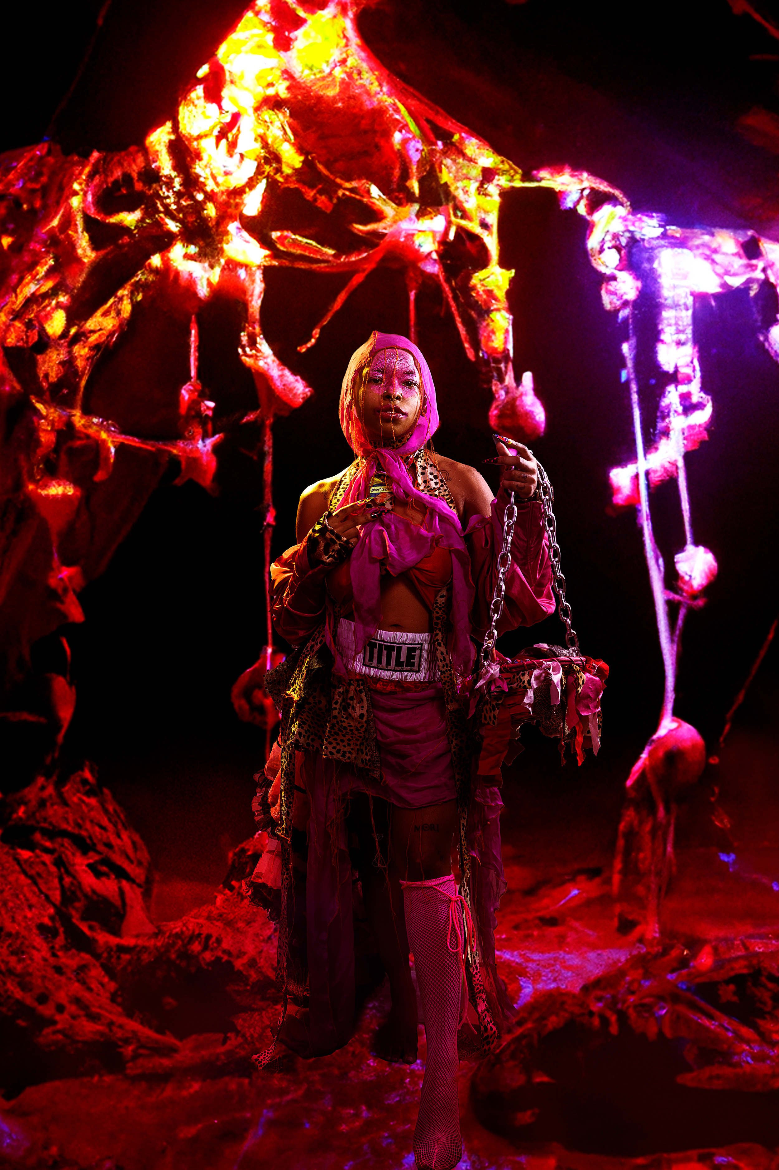 TheGleaner'sGrimoire_13 SMALL.png