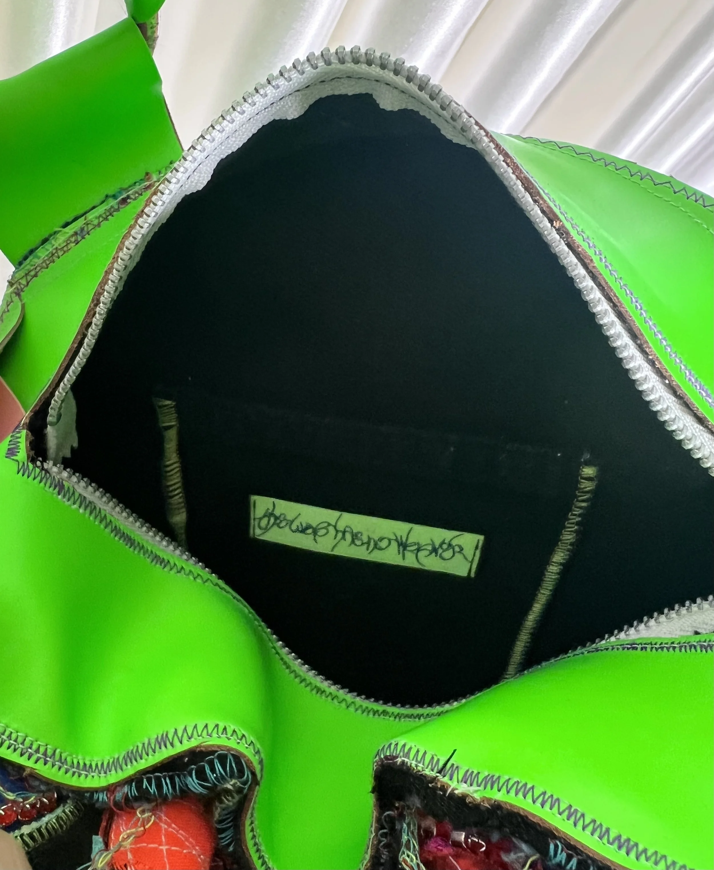 web bag 6.jpg