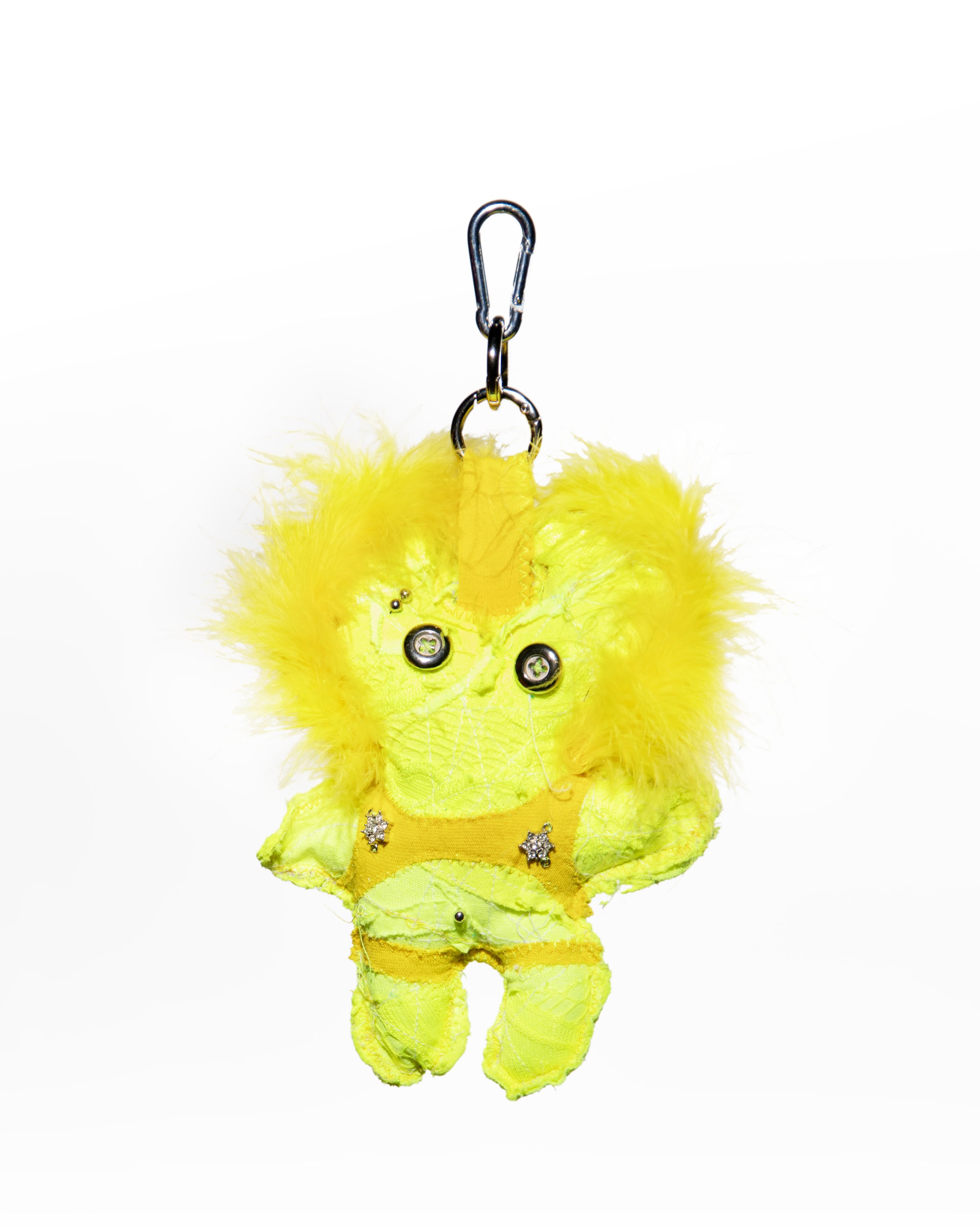 yellow 1.jpg