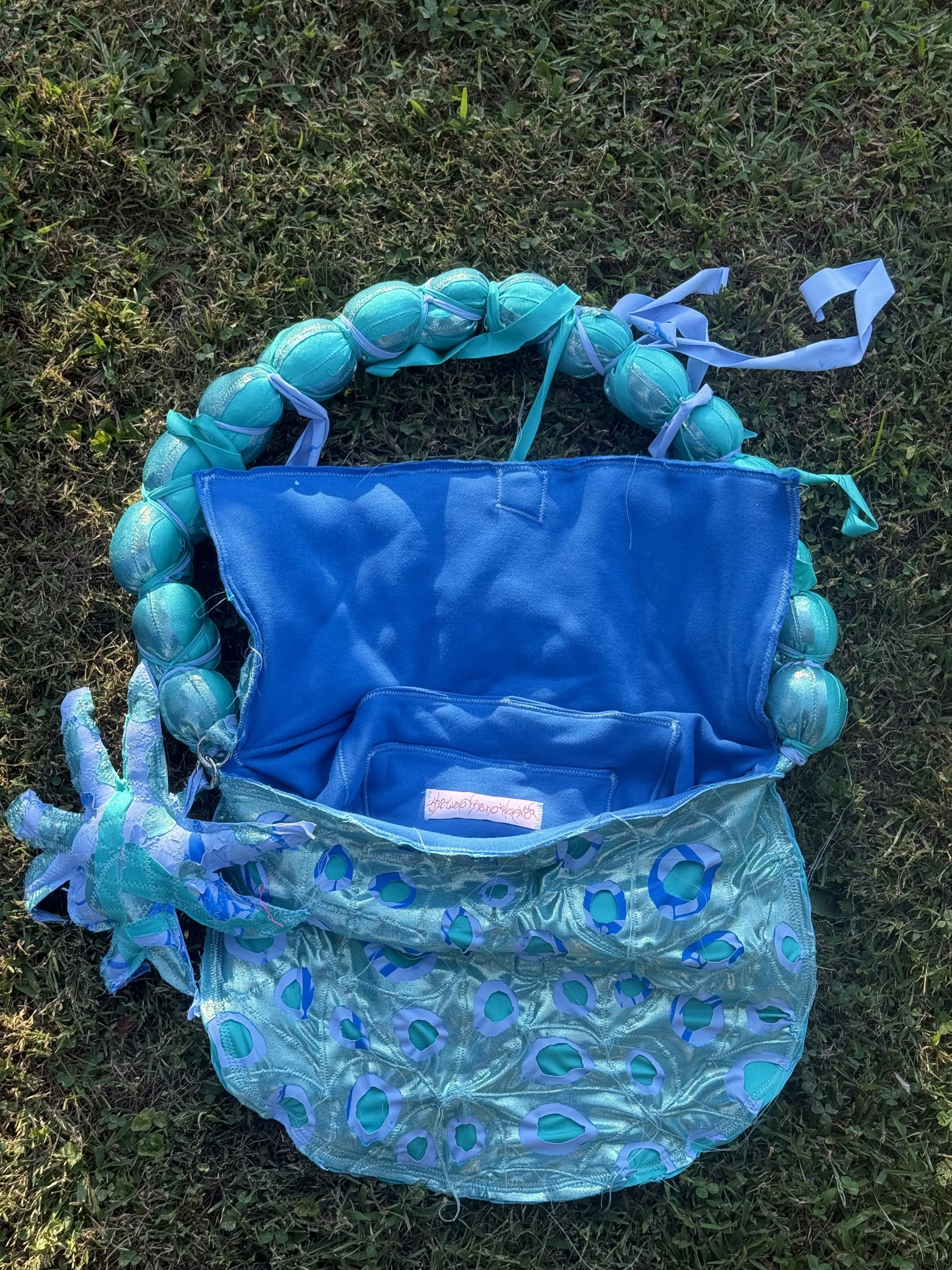 blue 3.jpg